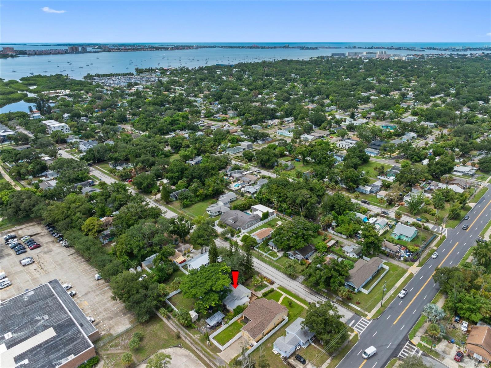 2222 QUINCY ST S — photo 49