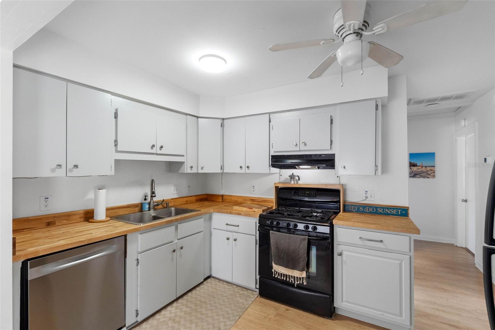 2222 QUINCY ST S — photo 11