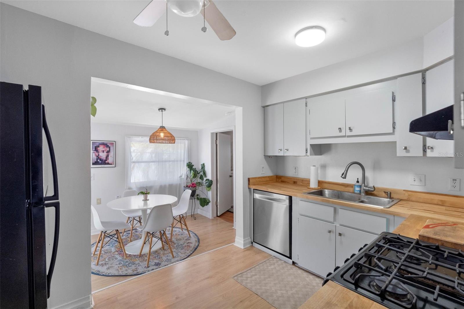 2222 QUINCY ST S — photo 19