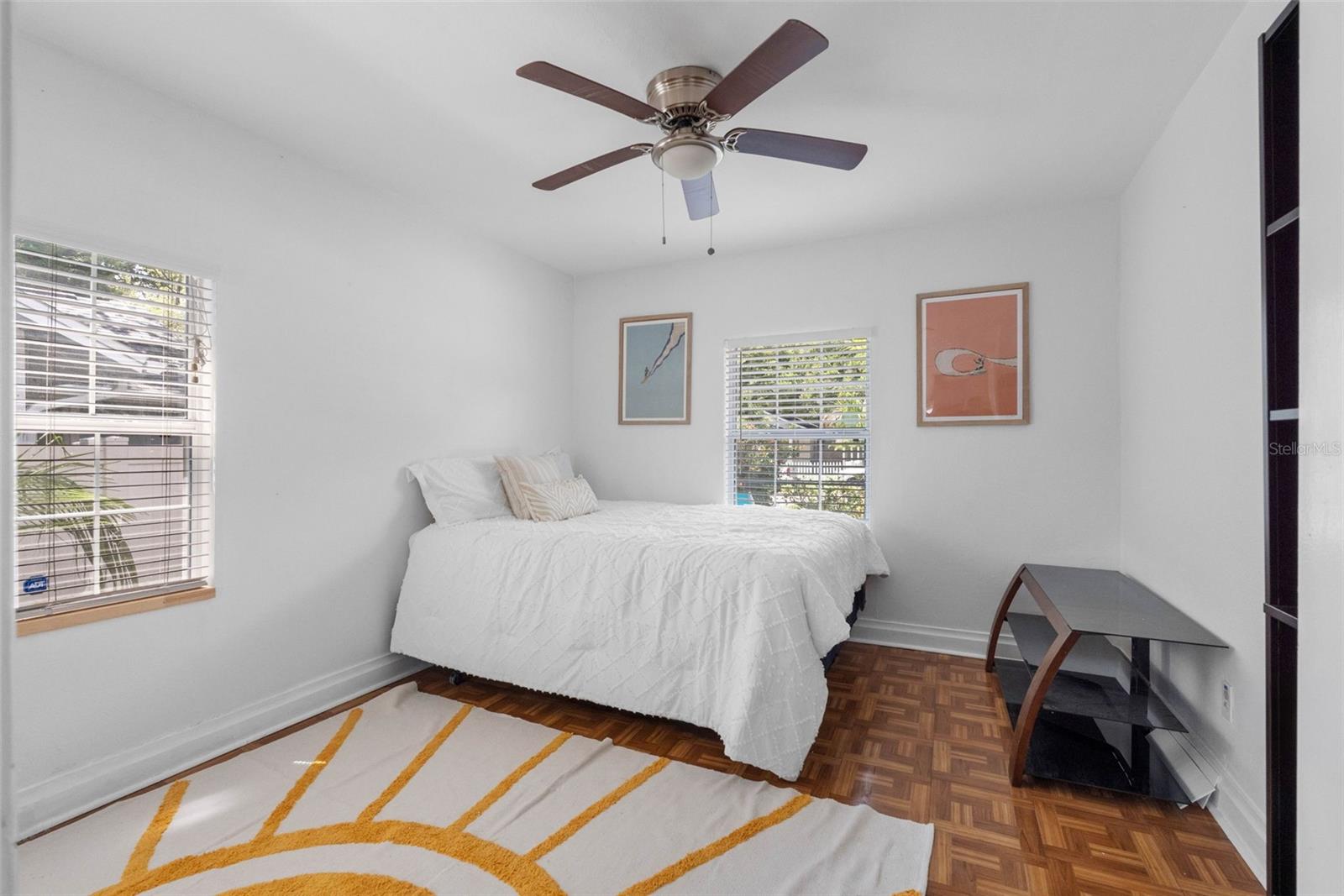 2222 QUINCY ST S — photo 8