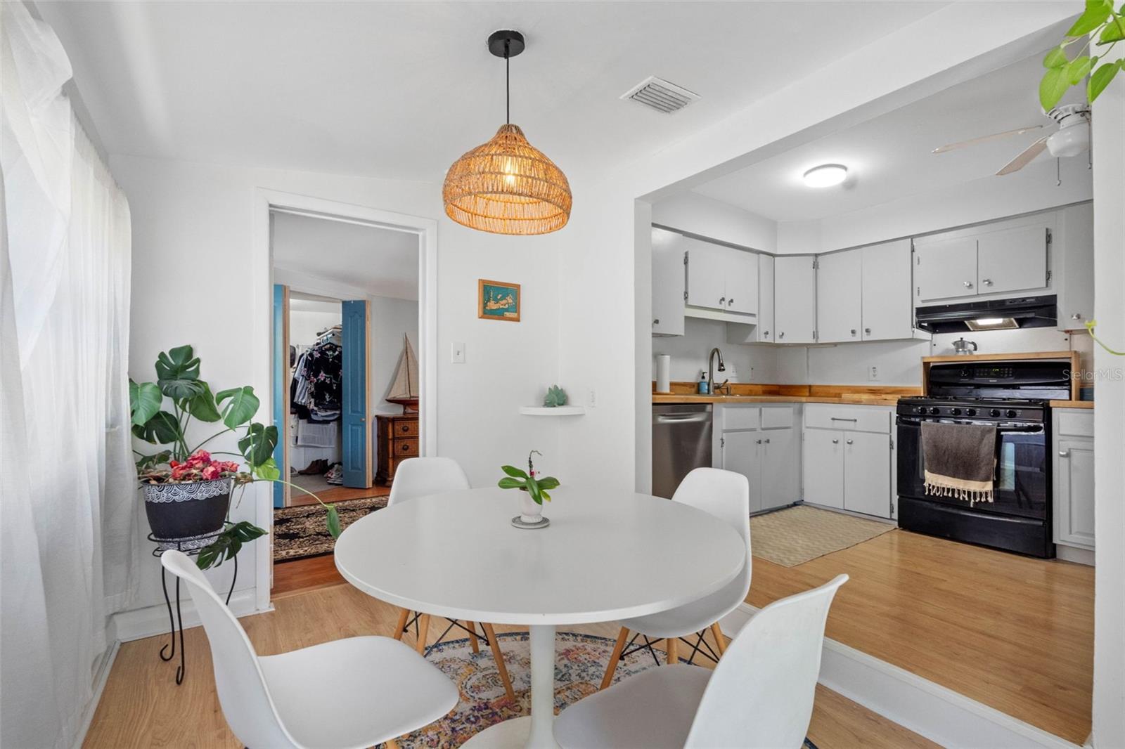 2222 QUINCY ST S — photo 17