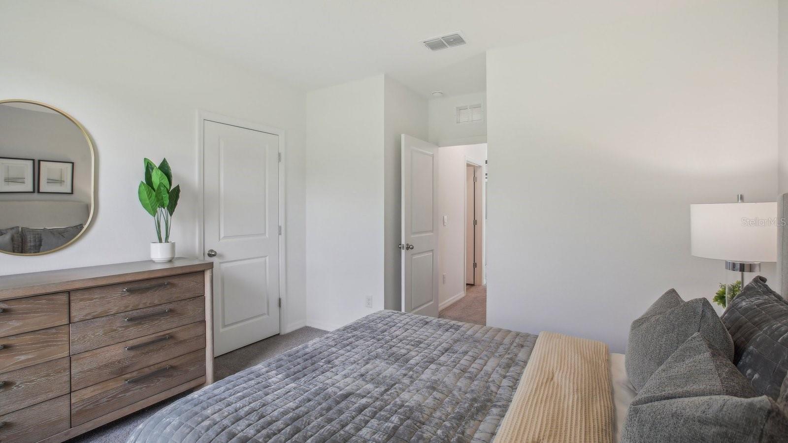 35484 SUNFLOWER HILL DR — photo 35