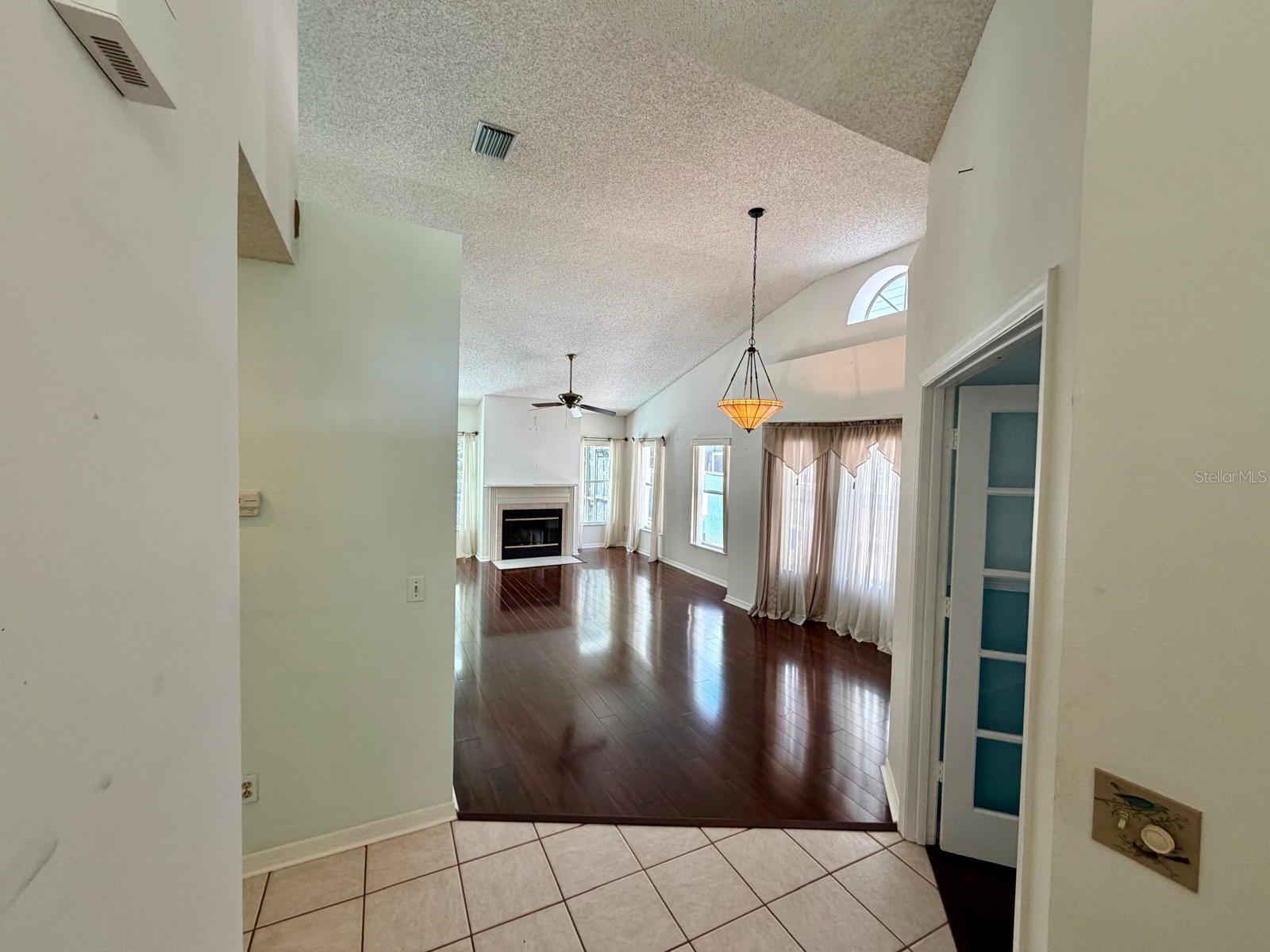 11838 BRANCH MOORING DR — photo 9