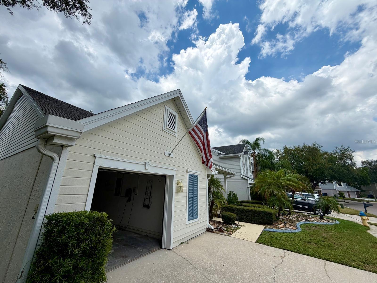 11838 BRANCH MOORING DR — photo 61