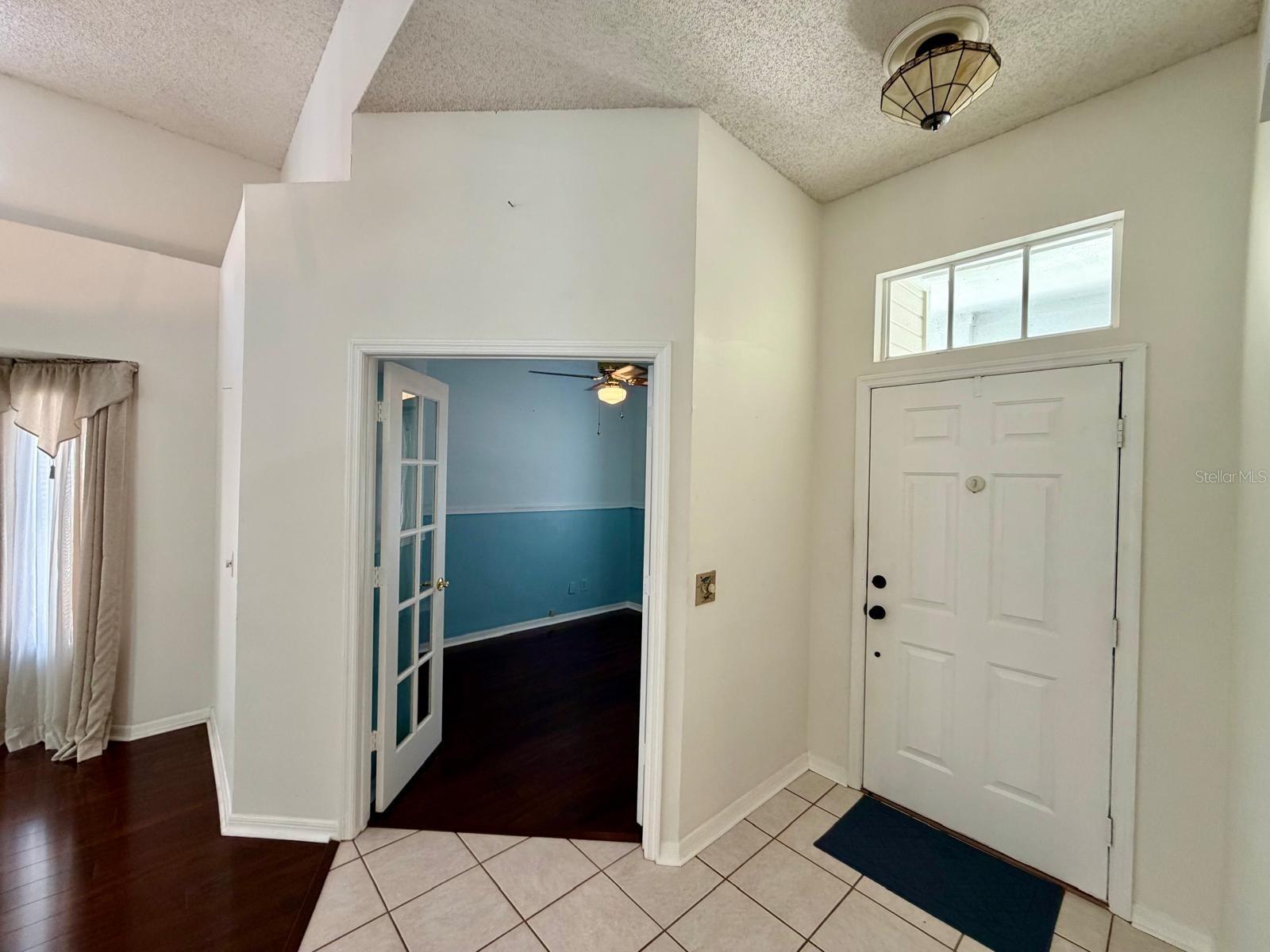11838 BRANCH MOORING DR — photo 11