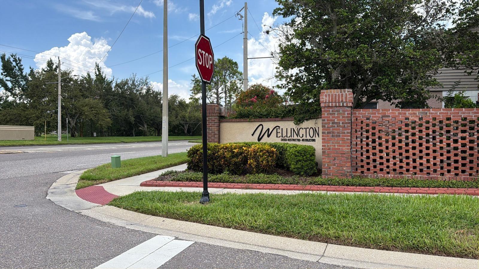 11838 BRANCH MOORING DR — photo 60