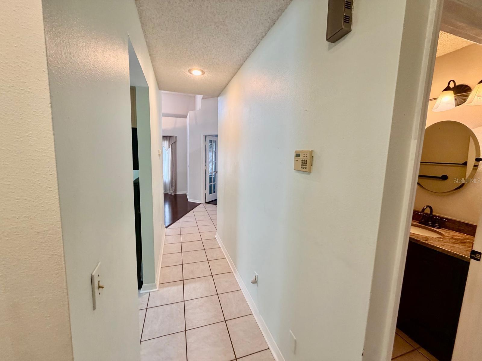 11838 BRANCH MOORING DR — photo 36
