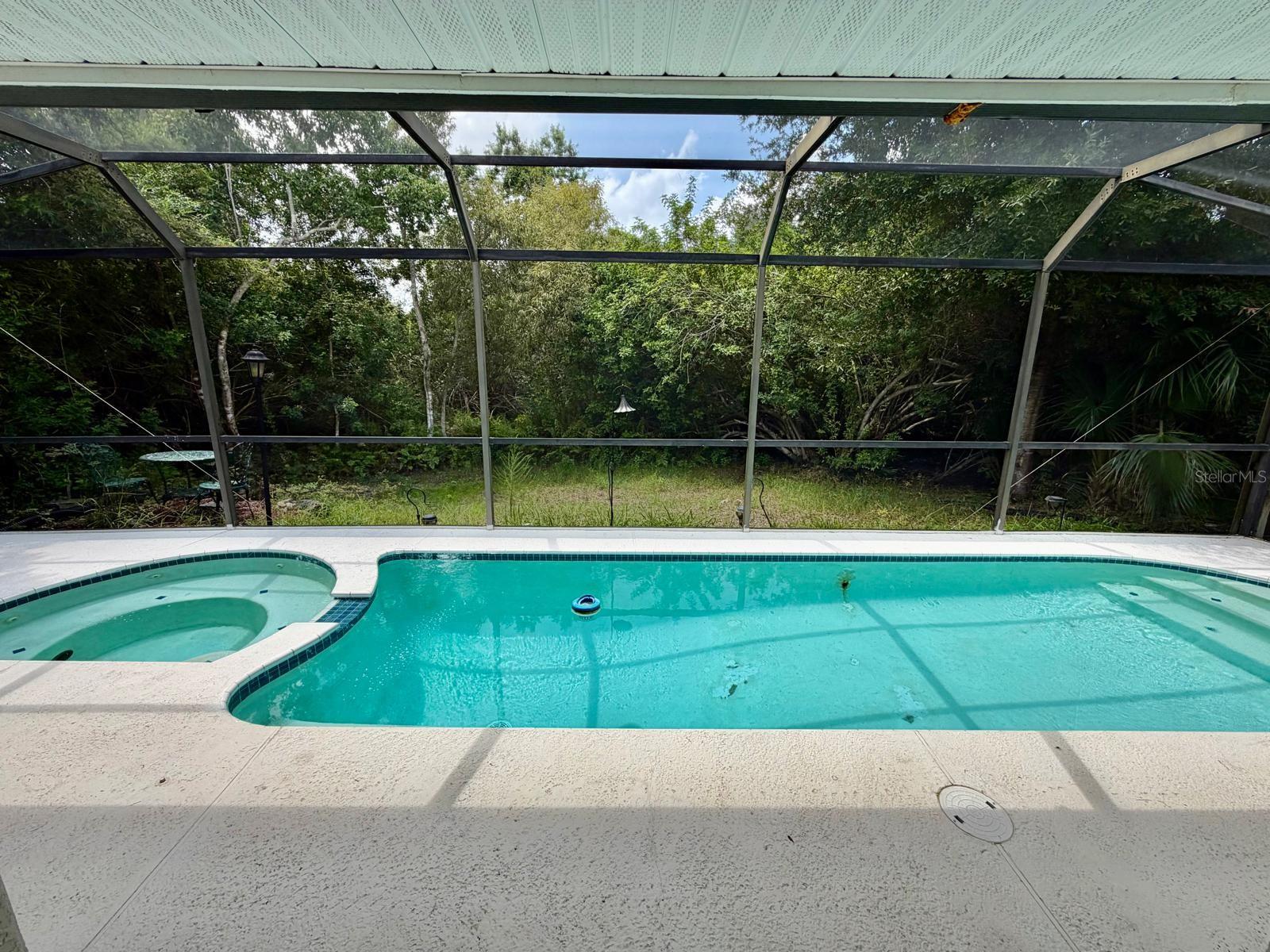 11838 BRANCH MOORING DR — photo 7