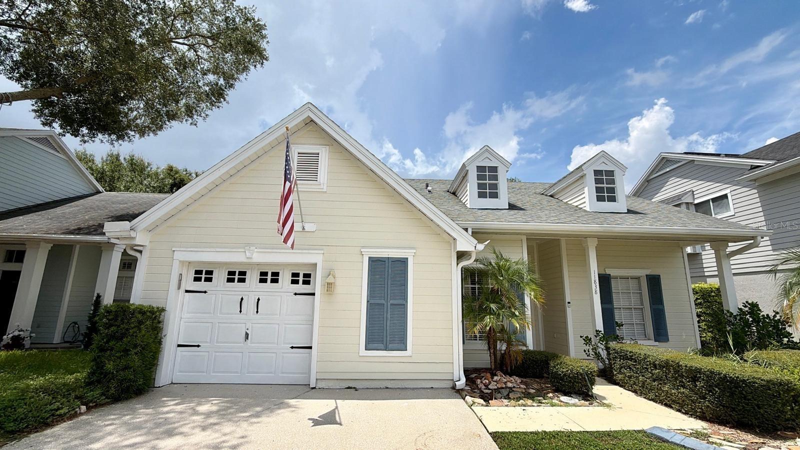 11838 BRANCH MOORING DR — photo 6