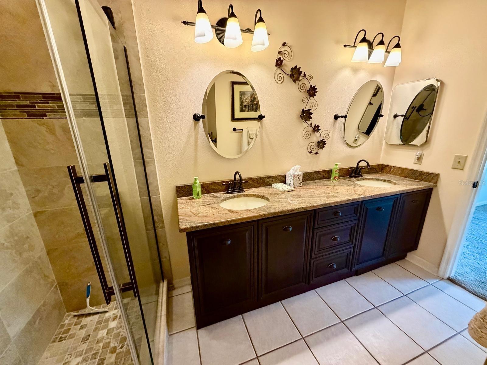 11838 BRANCH MOORING DR — photo 32