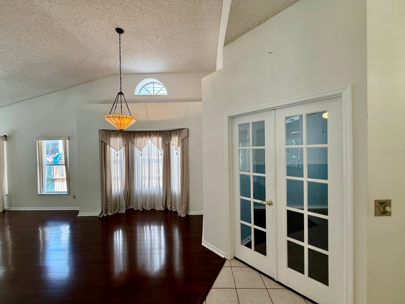 11838 BRANCH MOORING DR — photo 56