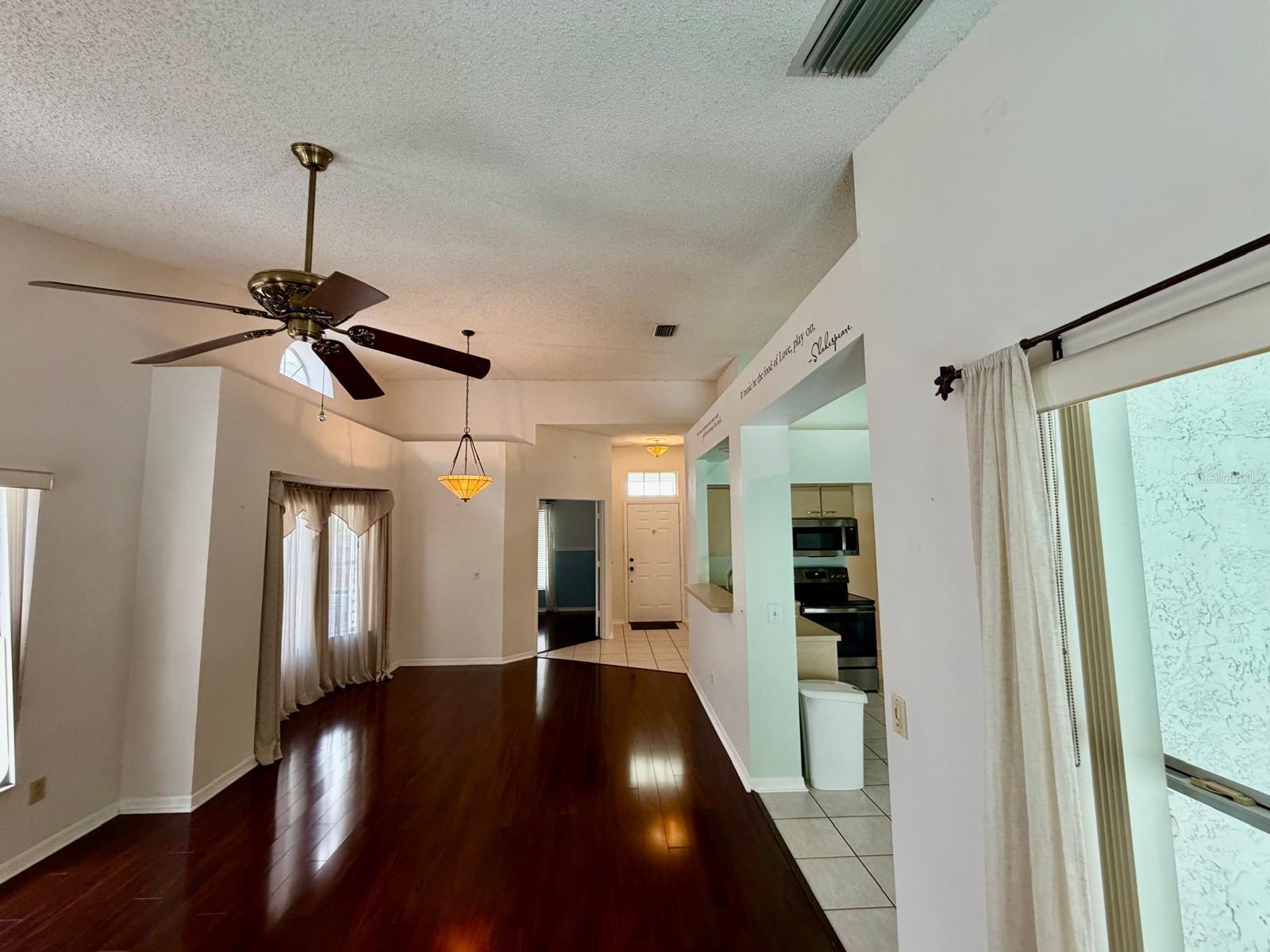 11838 BRANCH MOORING DR — photo 42