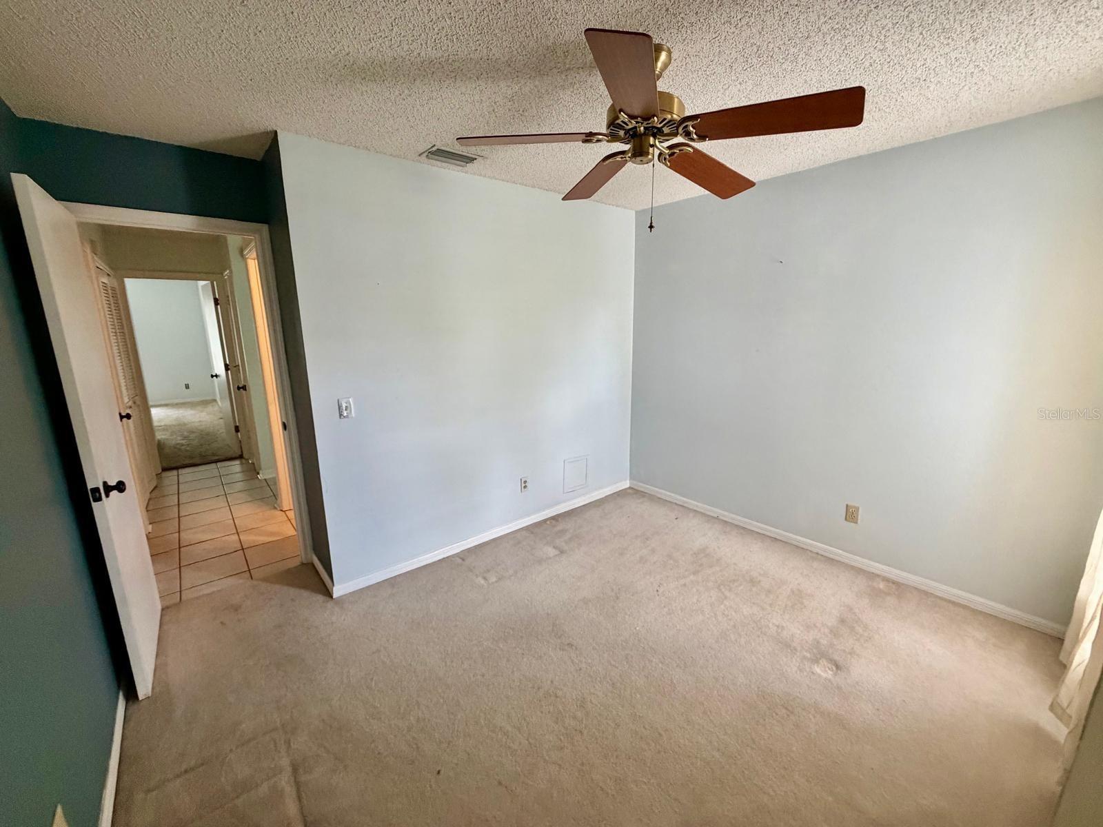 11838 BRANCH MOORING DR — photo 30