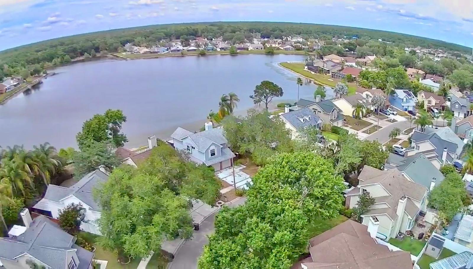 11838 BRANCH MOORING DR — photo 70