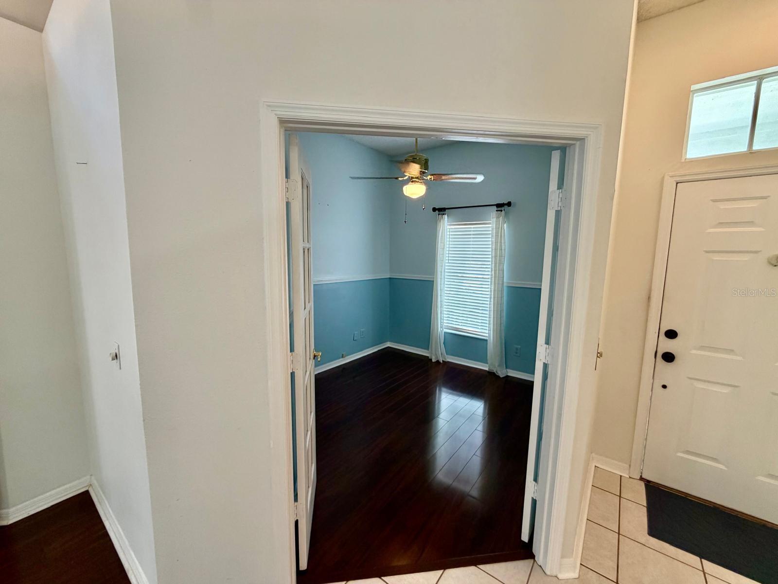 11838 BRANCH MOORING DR — photo 34