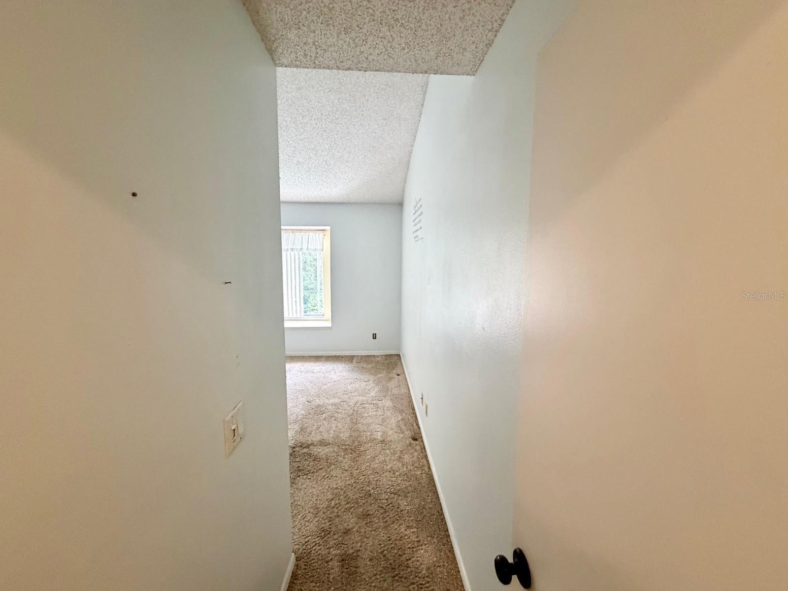 11838 BRANCH MOORING DR — photo 28