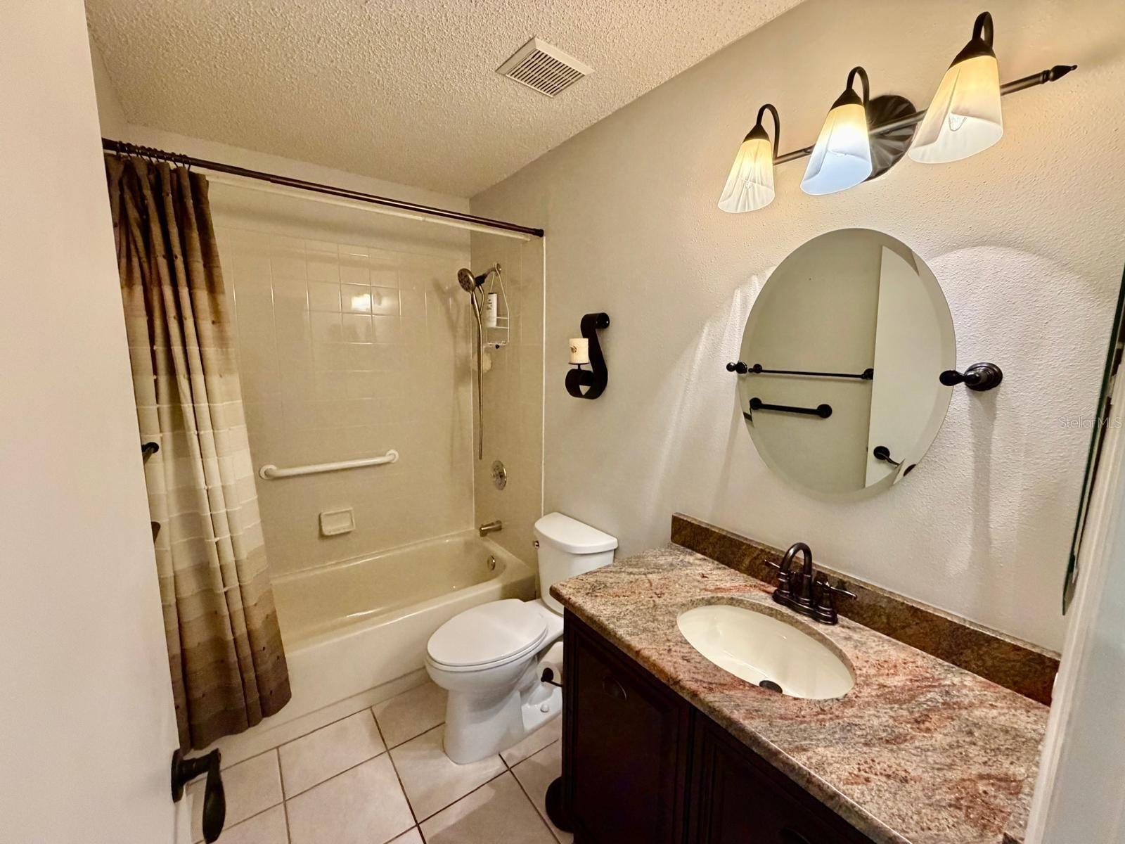 11838 BRANCH MOORING DR — photo 39