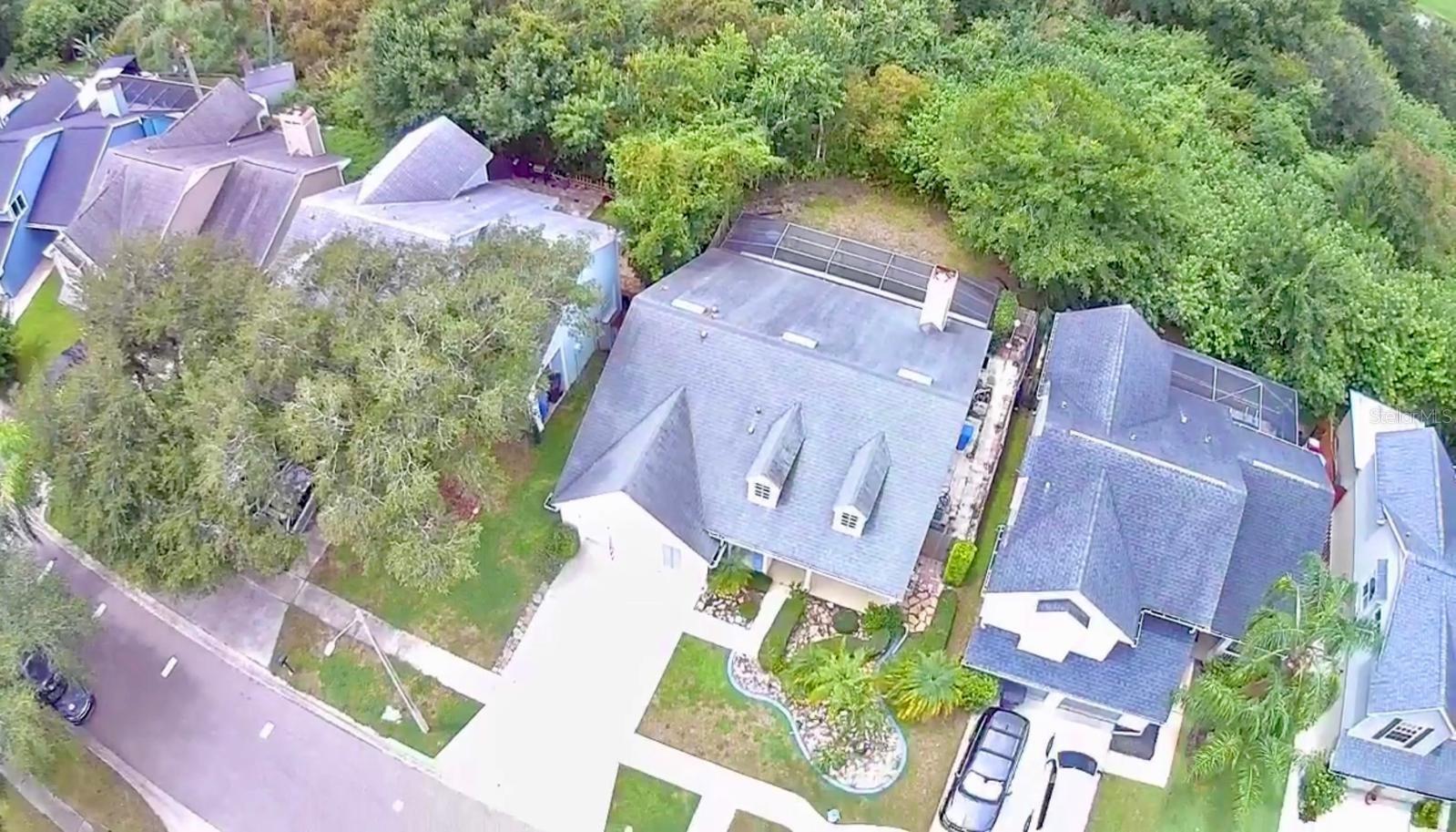 11838 BRANCH MOORING DR — photo 63