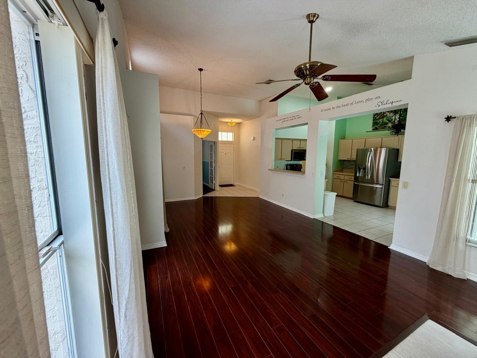 11838 BRANCH MOORING DR — photo 25