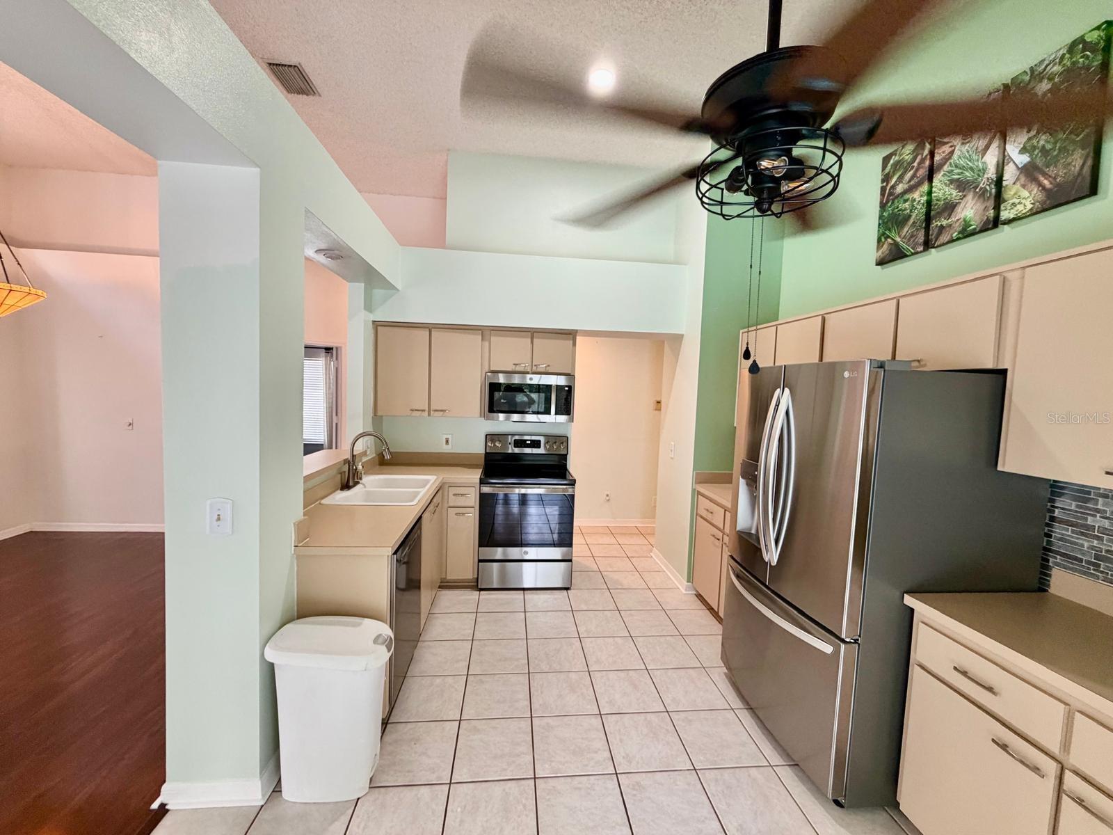 11838 BRANCH MOORING DR — photo 26