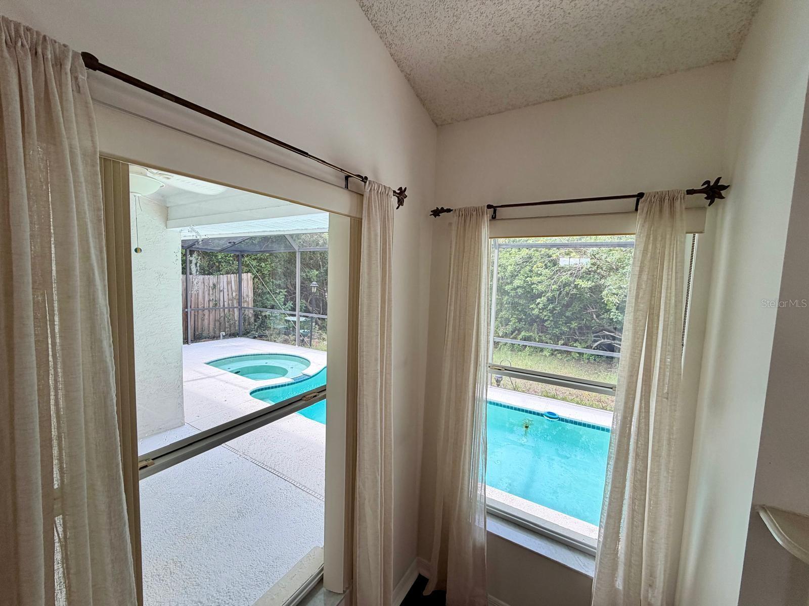 11838 BRANCH MOORING DR — photo 47