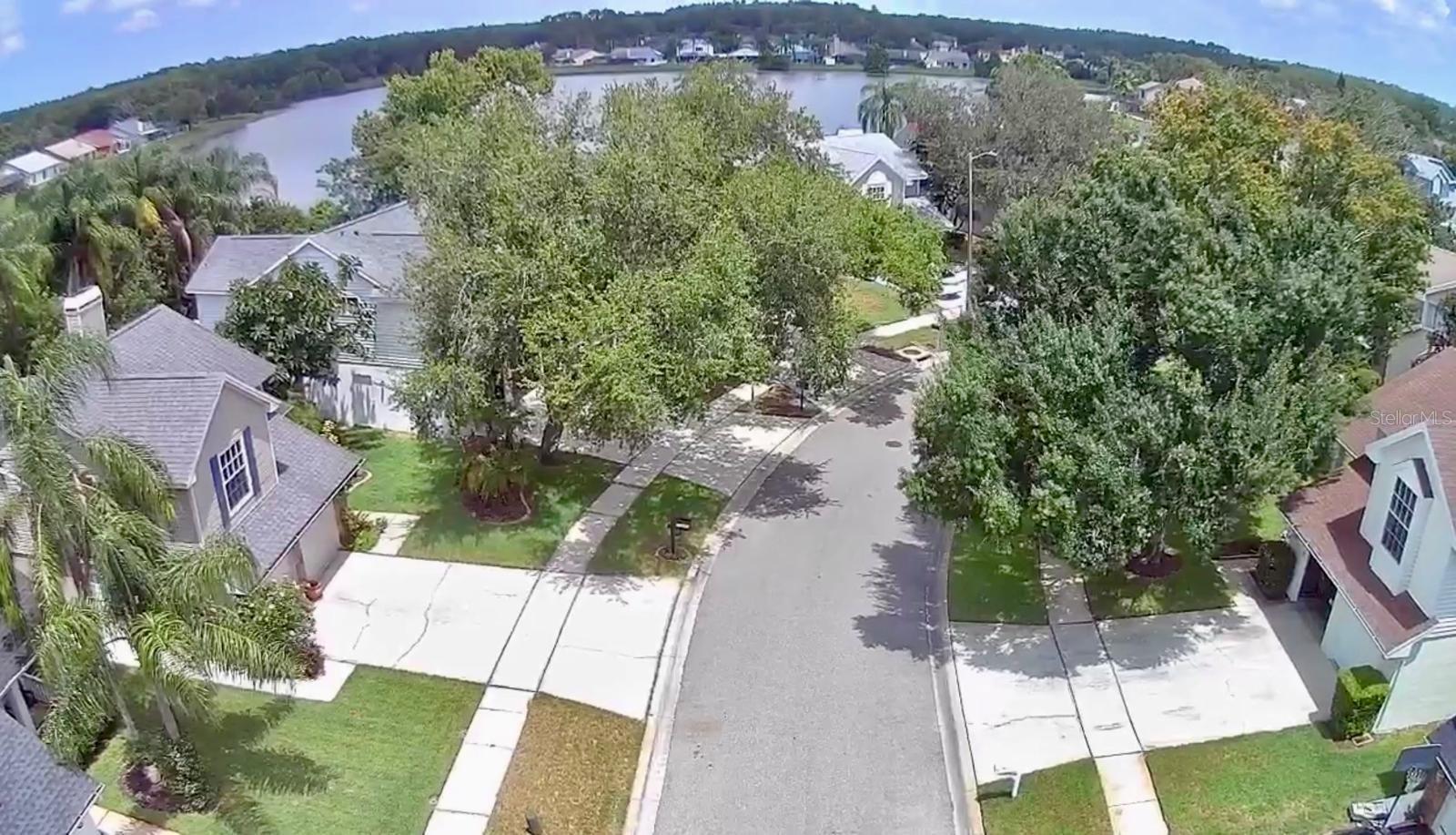 11838 BRANCH MOORING DR — photo 46