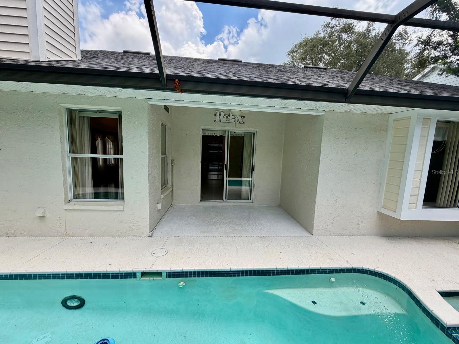 11838 BRANCH MOORING DR — photo 49