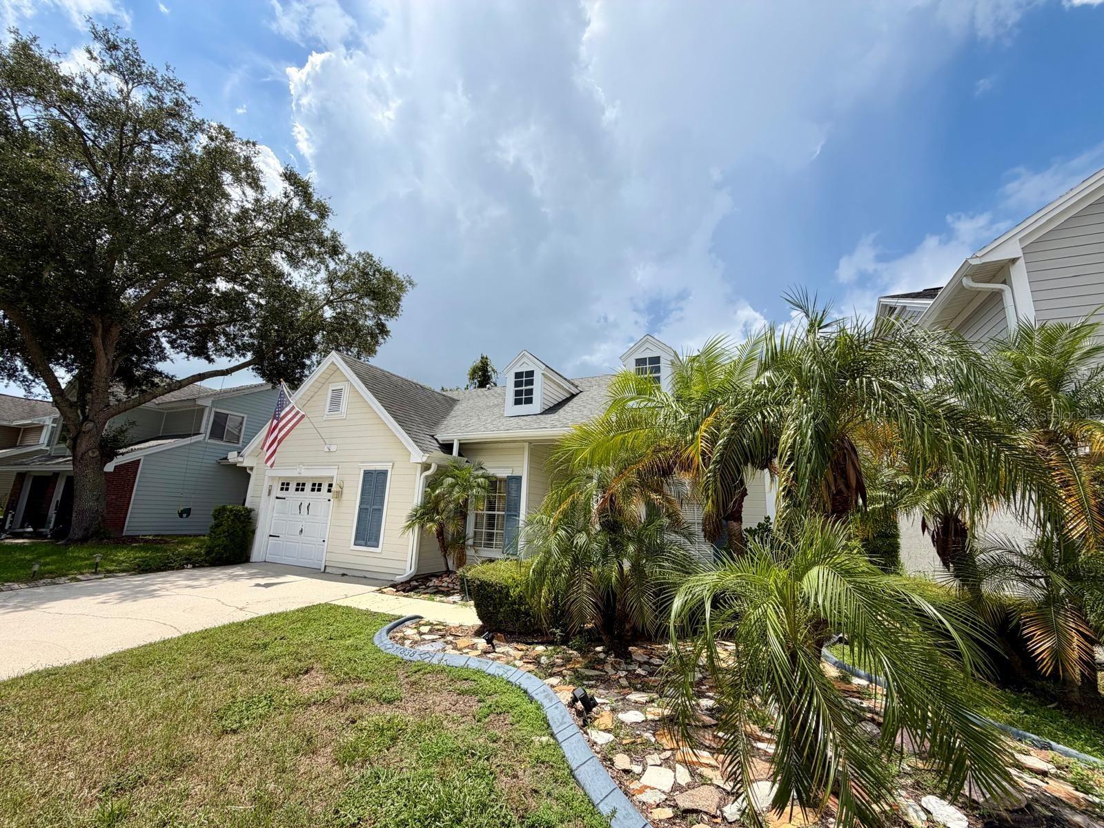 11838 BRANCH MOORING DR — photo 65