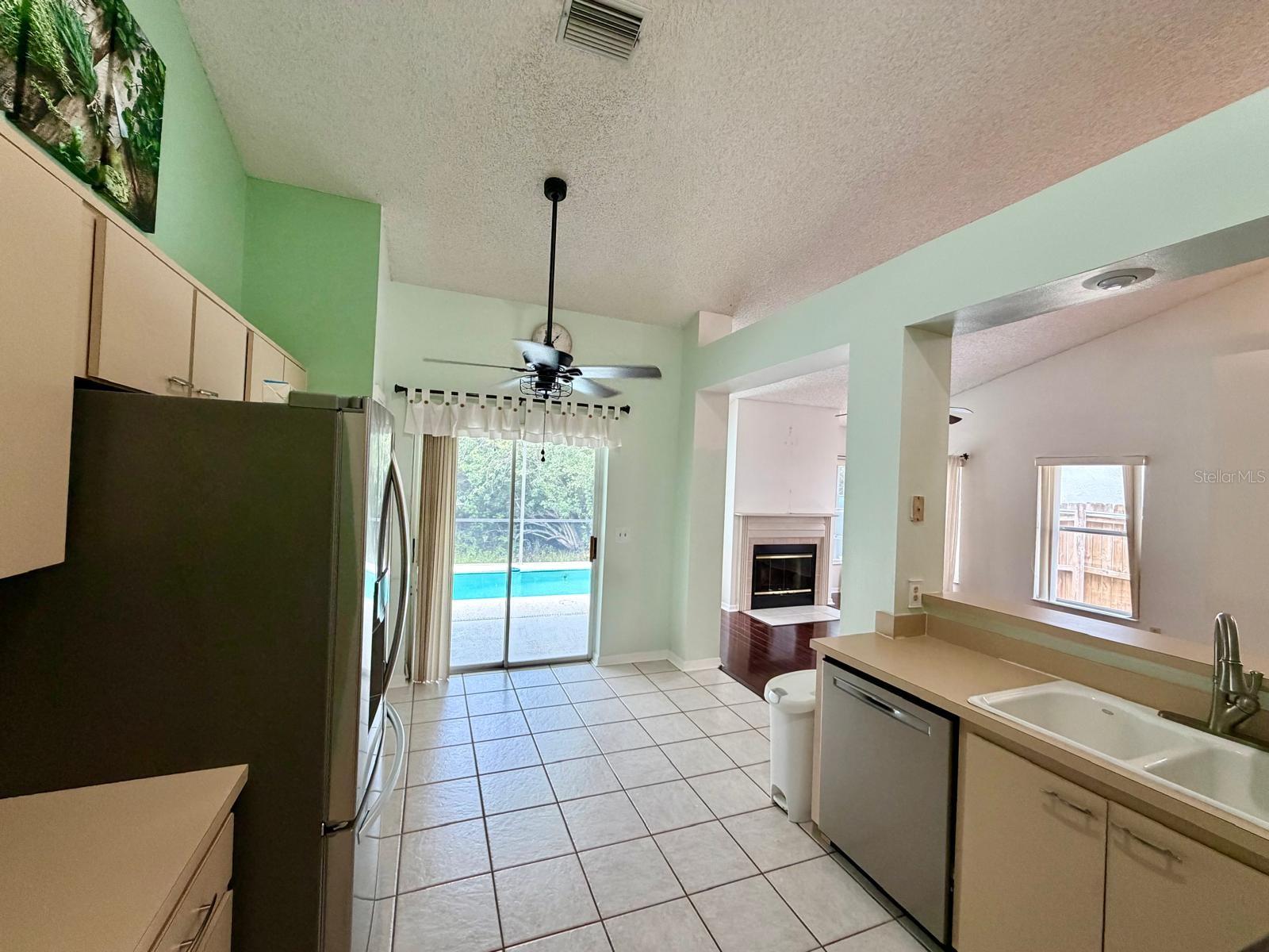 11838 BRANCH MOORING DR — photo 22