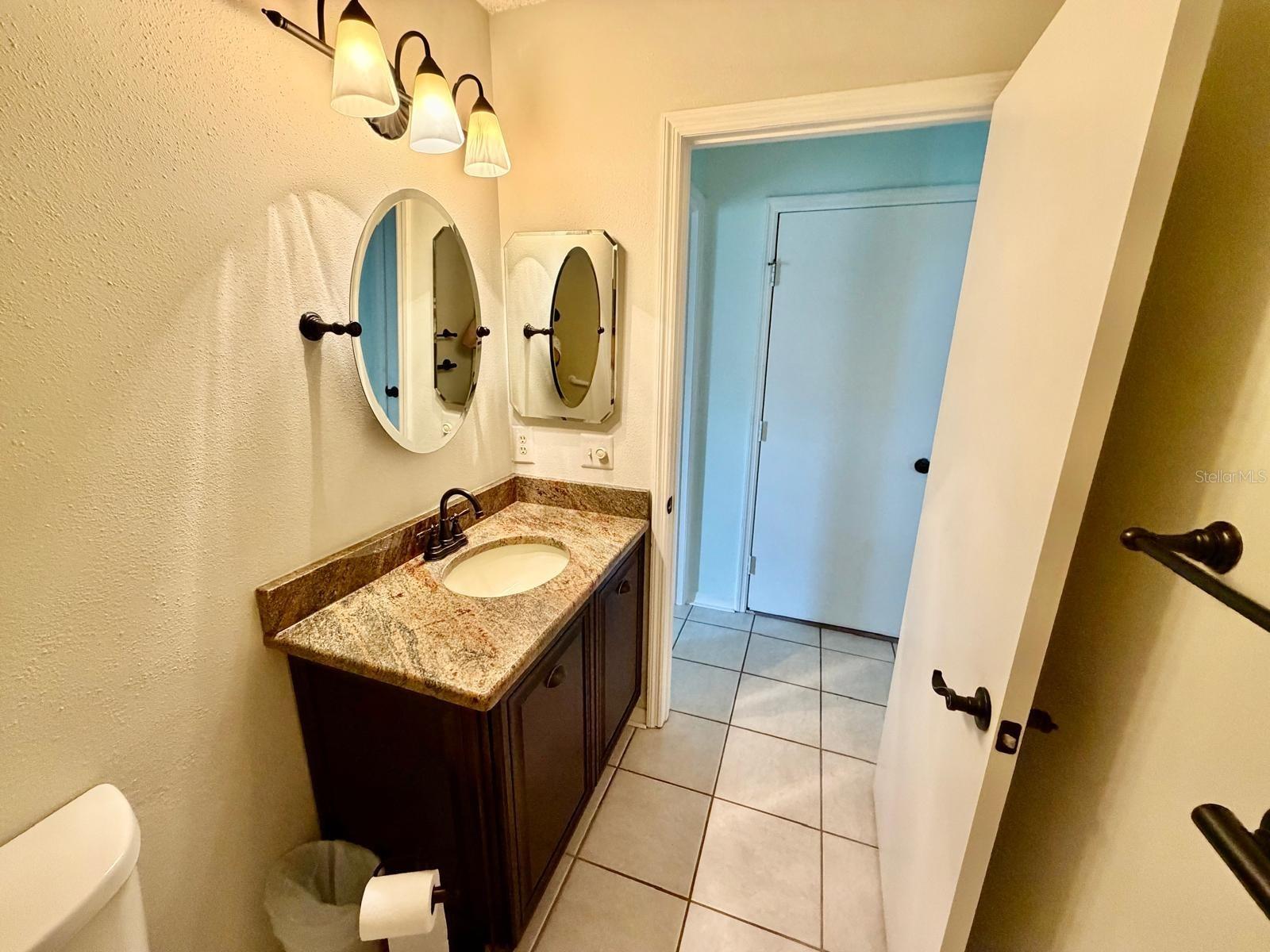 11838 BRANCH MOORING DR — photo 40