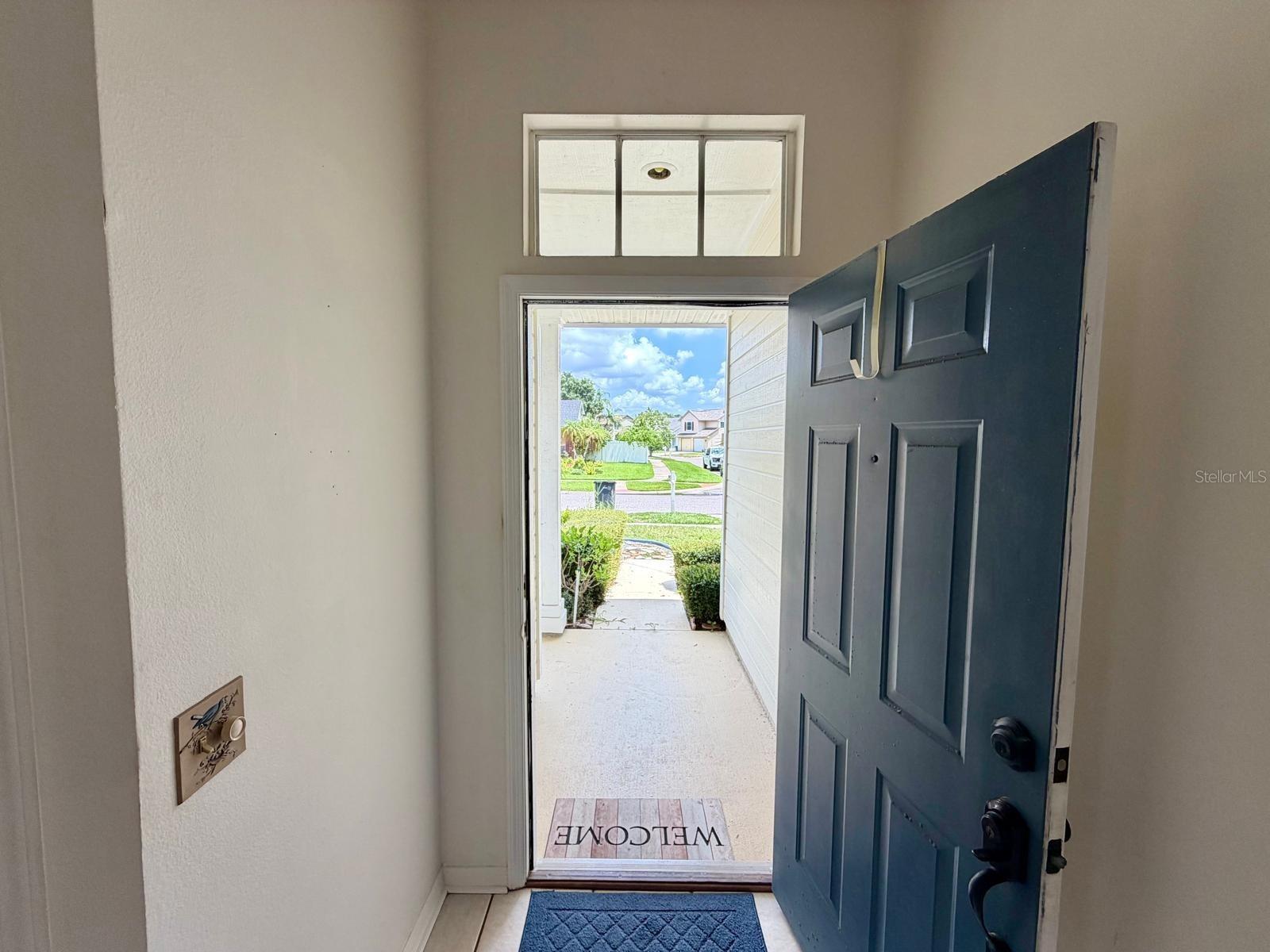 11838 BRANCH MOORING DR — photo 48