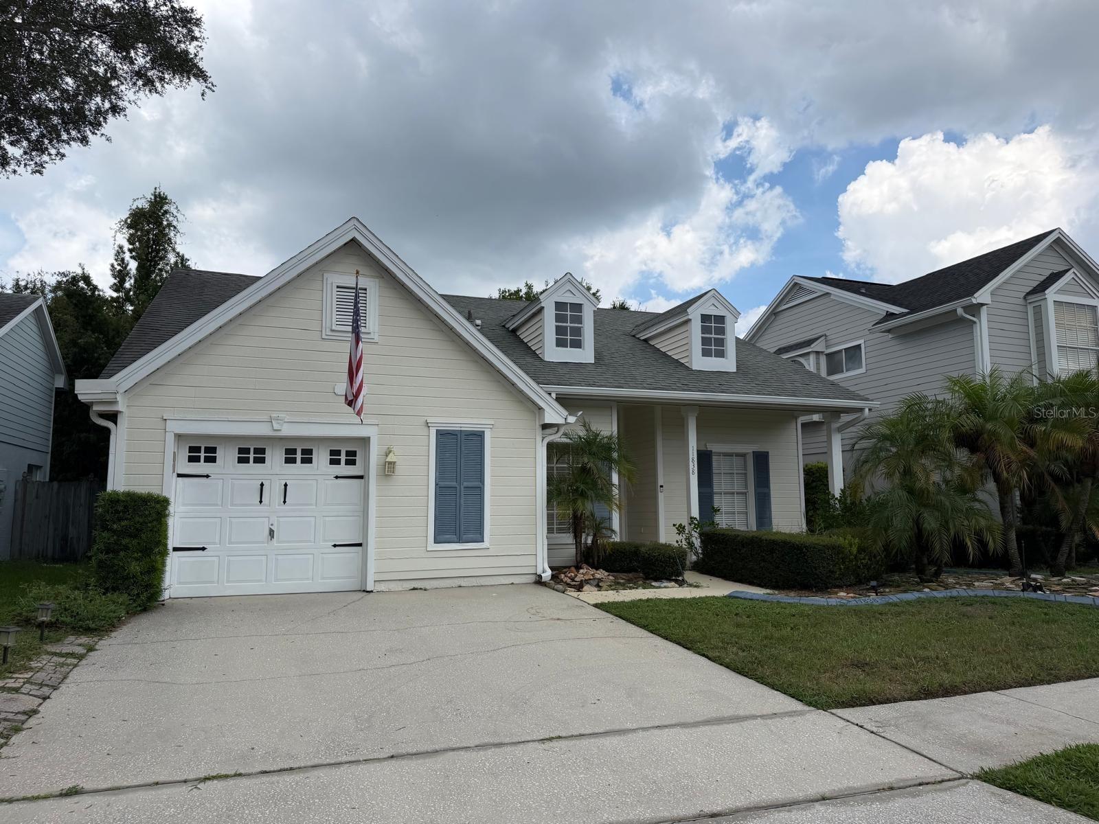 11838 BRANCH MOORING DR — photo 59