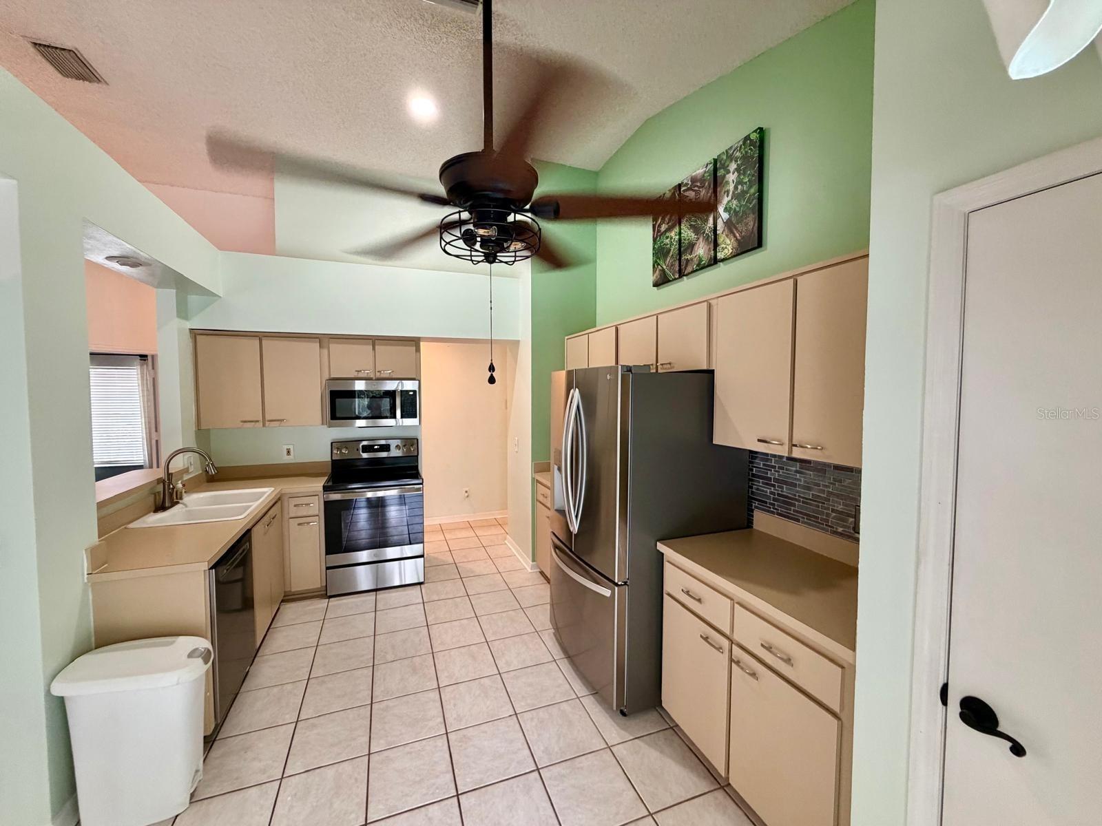 11838 BRANCH MOORING DR — photo 18