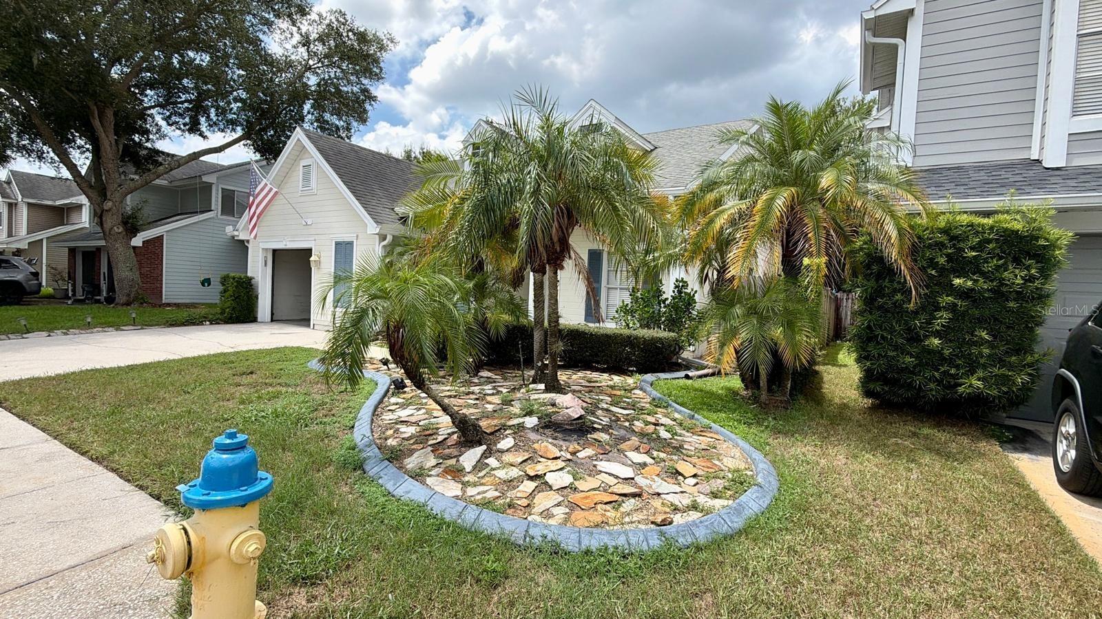 11838 BRANCH MOORING DR — photo 62