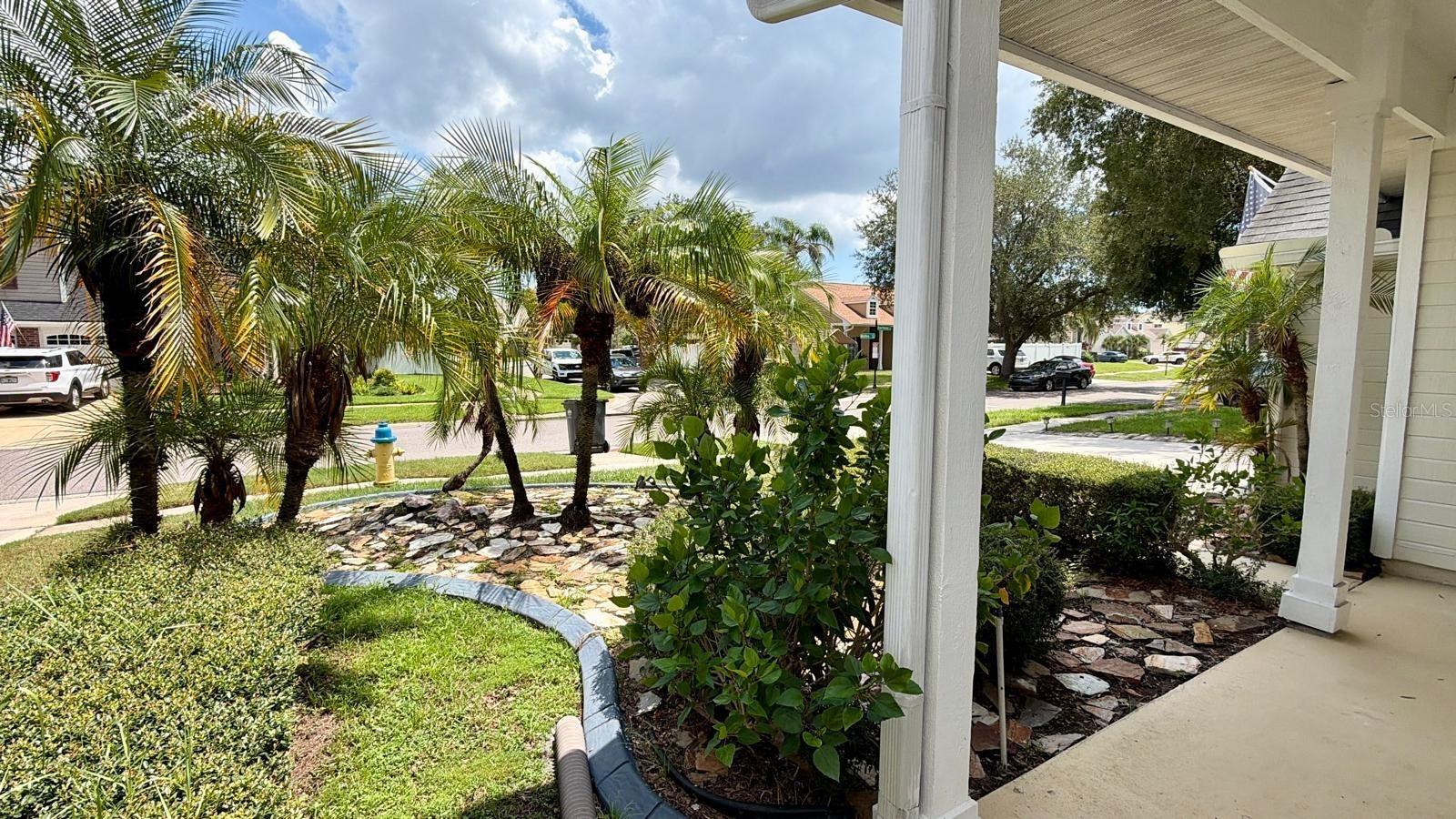 11838 BRANCH MOORING DR — photo 54