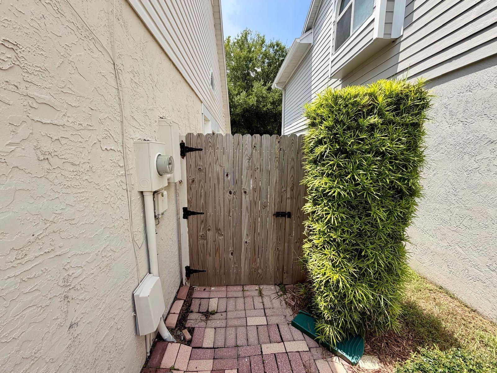 11838 BRANCH MOORING DR — photo 53