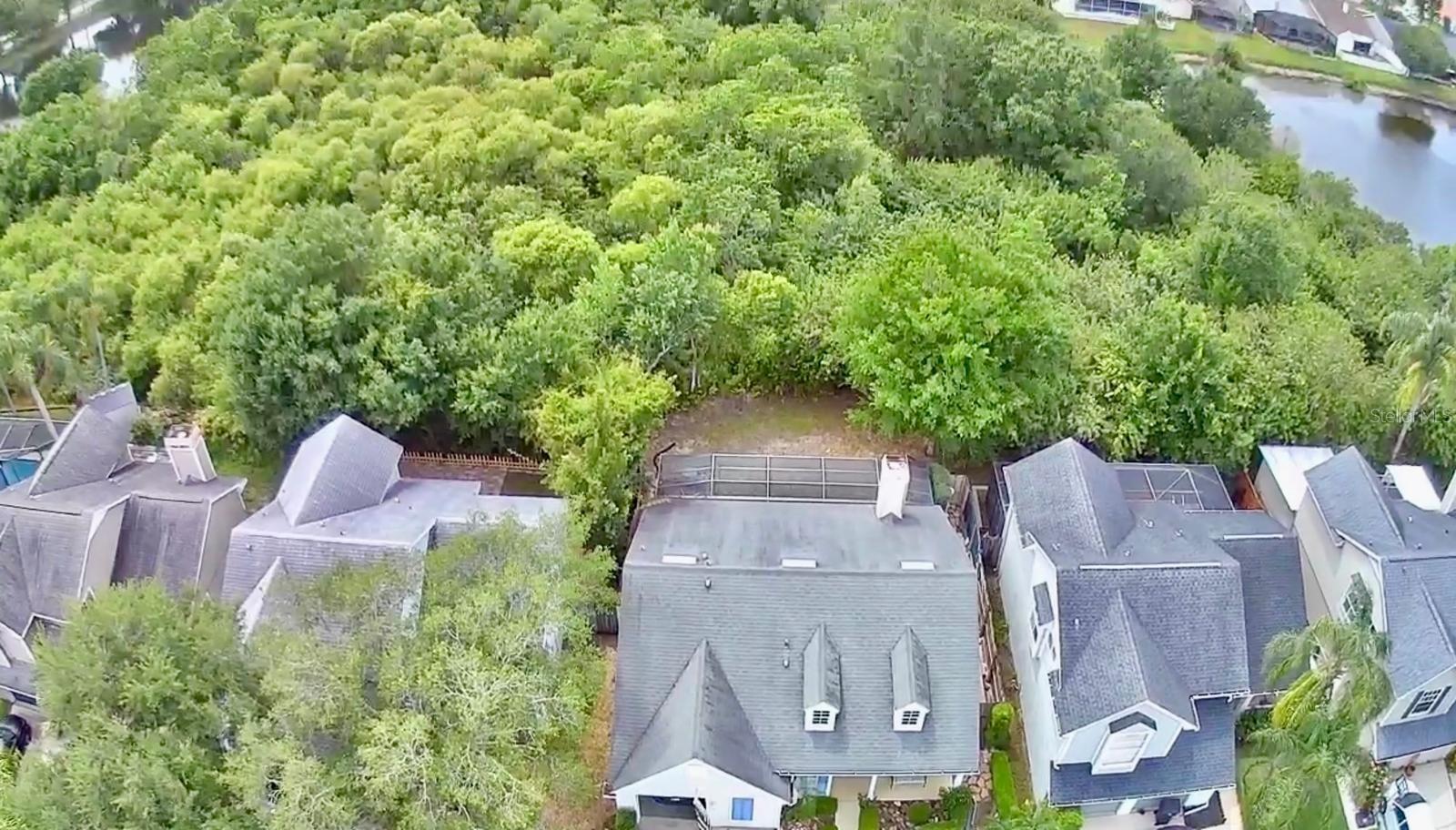 11838 BRANCH MOORING DR — photo 58