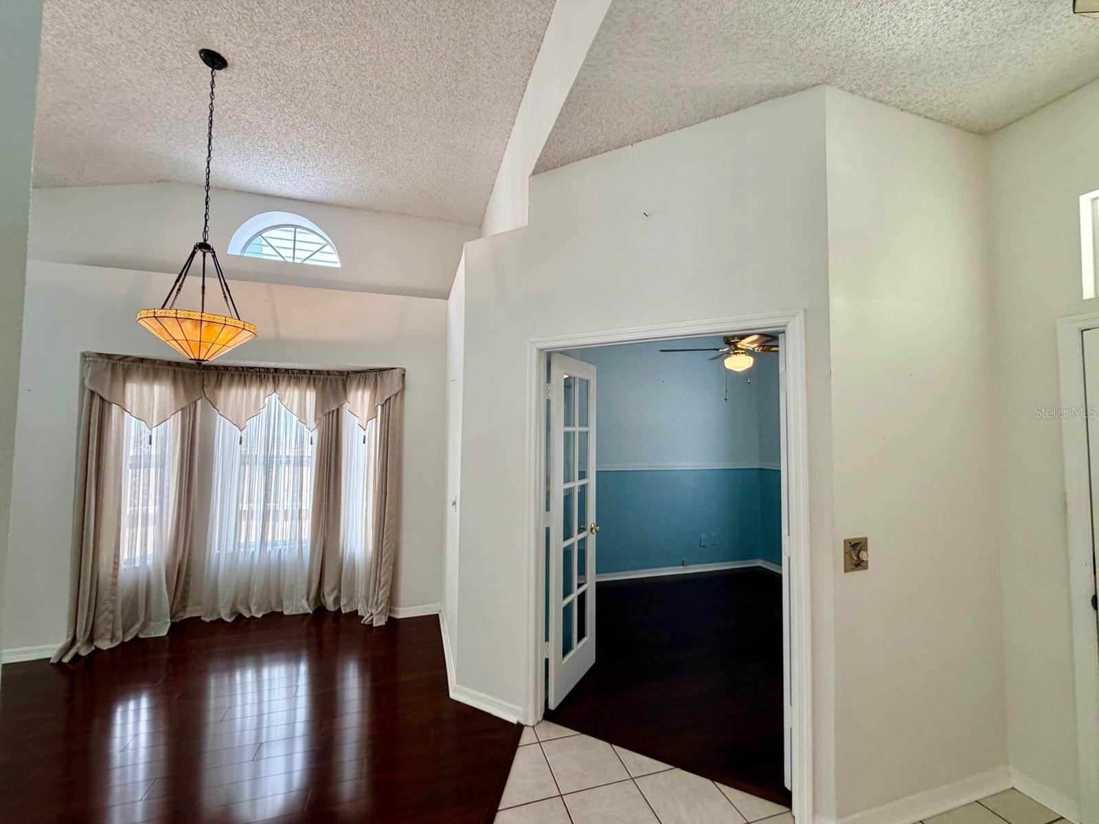11838 BRANCH MOORING DR — photo 57
