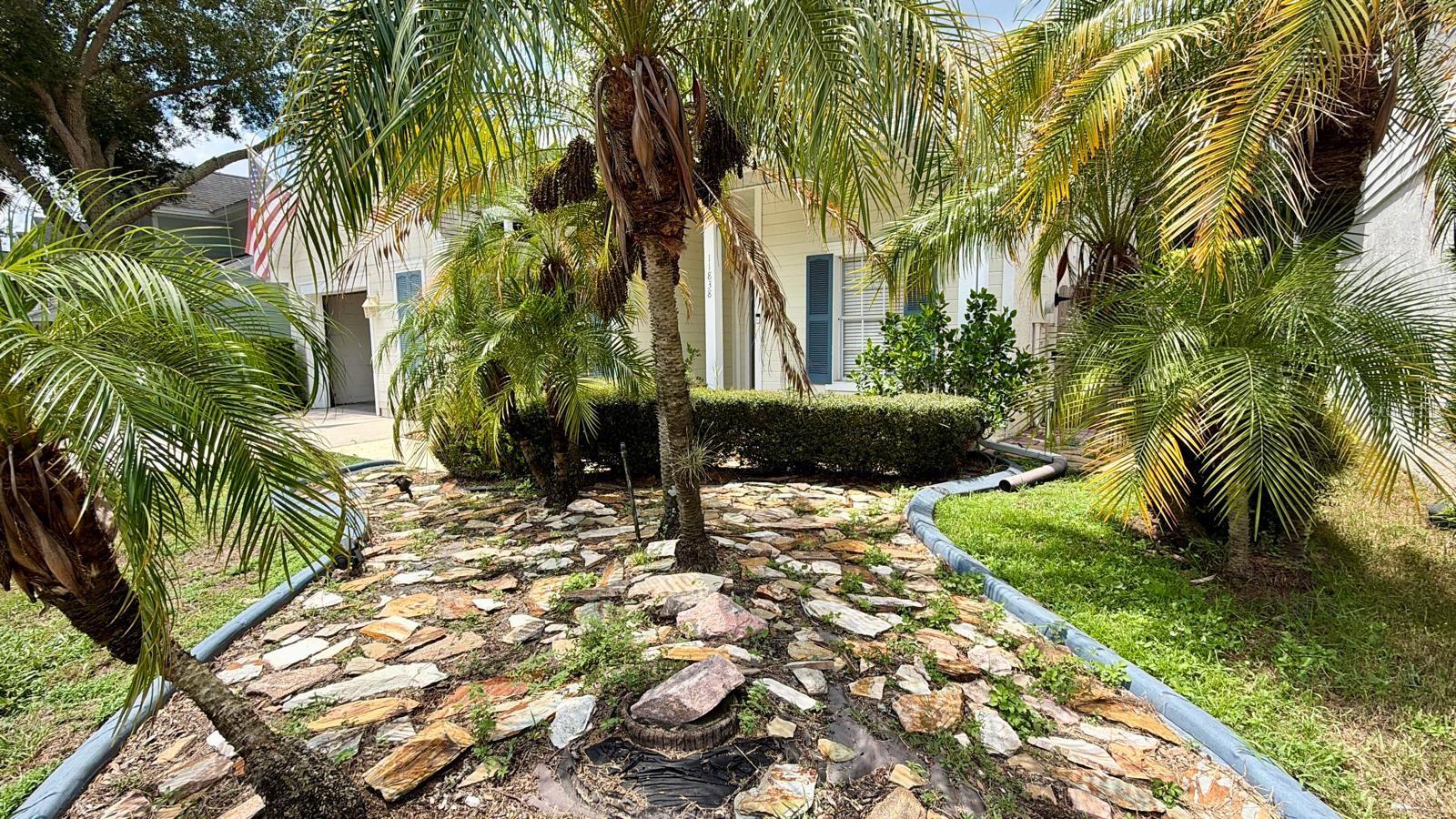 11838 BRANCH MOORING DR — photo 64
