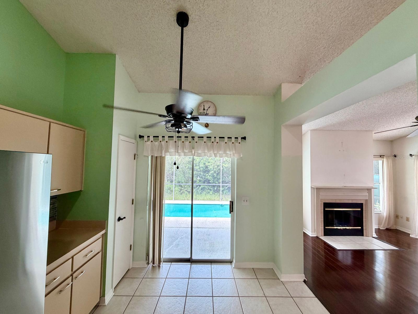 11838 BRANCH MOORING DR — photo 20