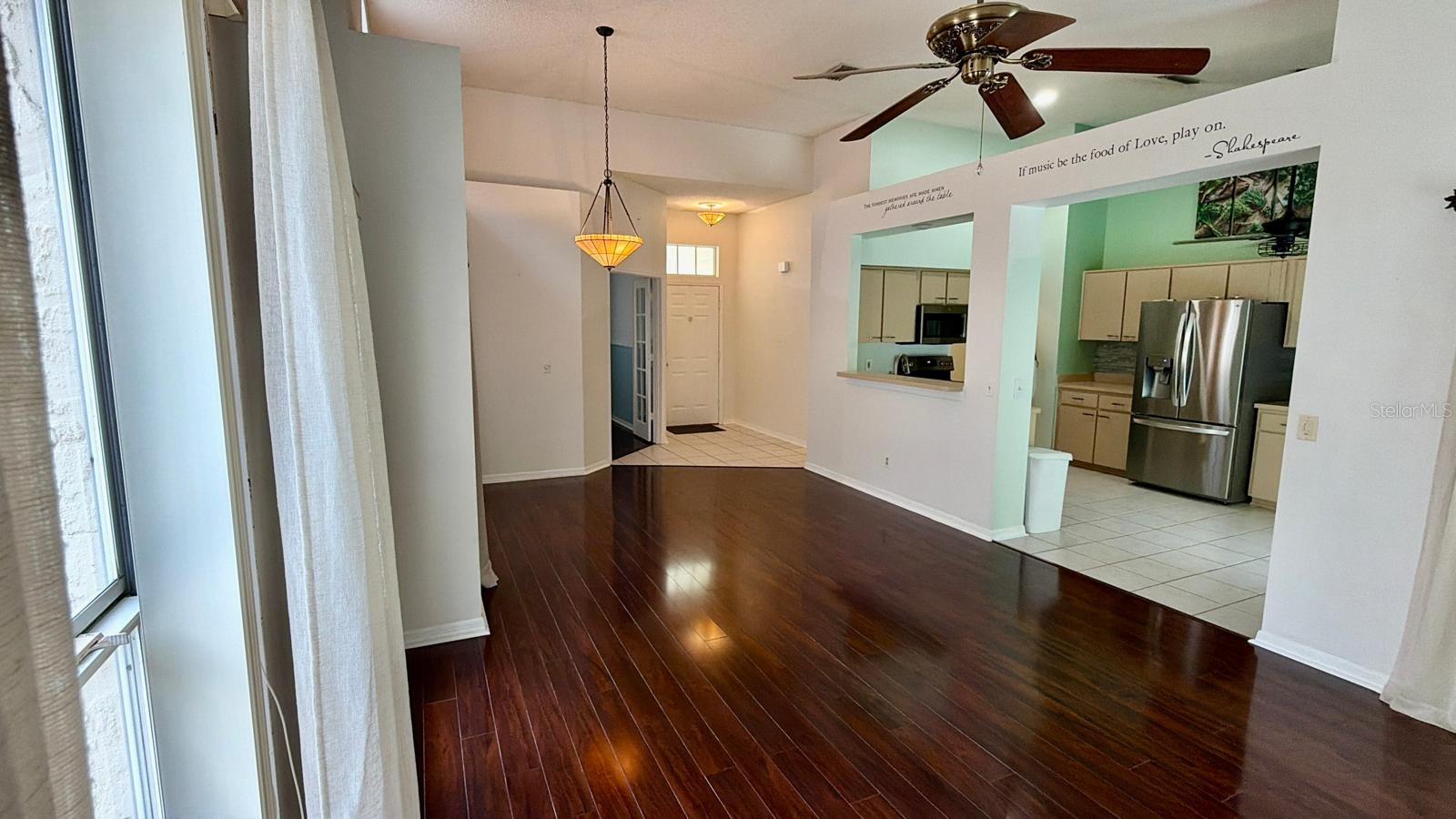 11838 BRANCH MOORING DR — photo 15