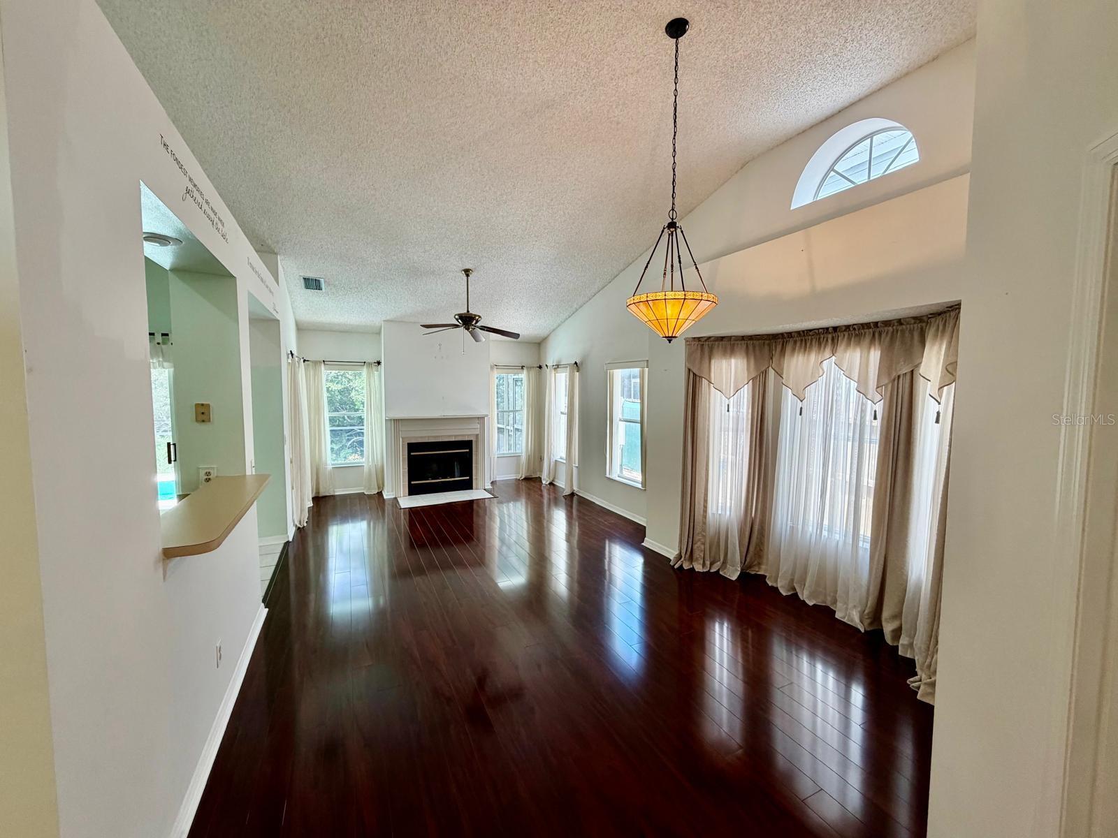 11838 BRANCH MOORING DR — photo 14