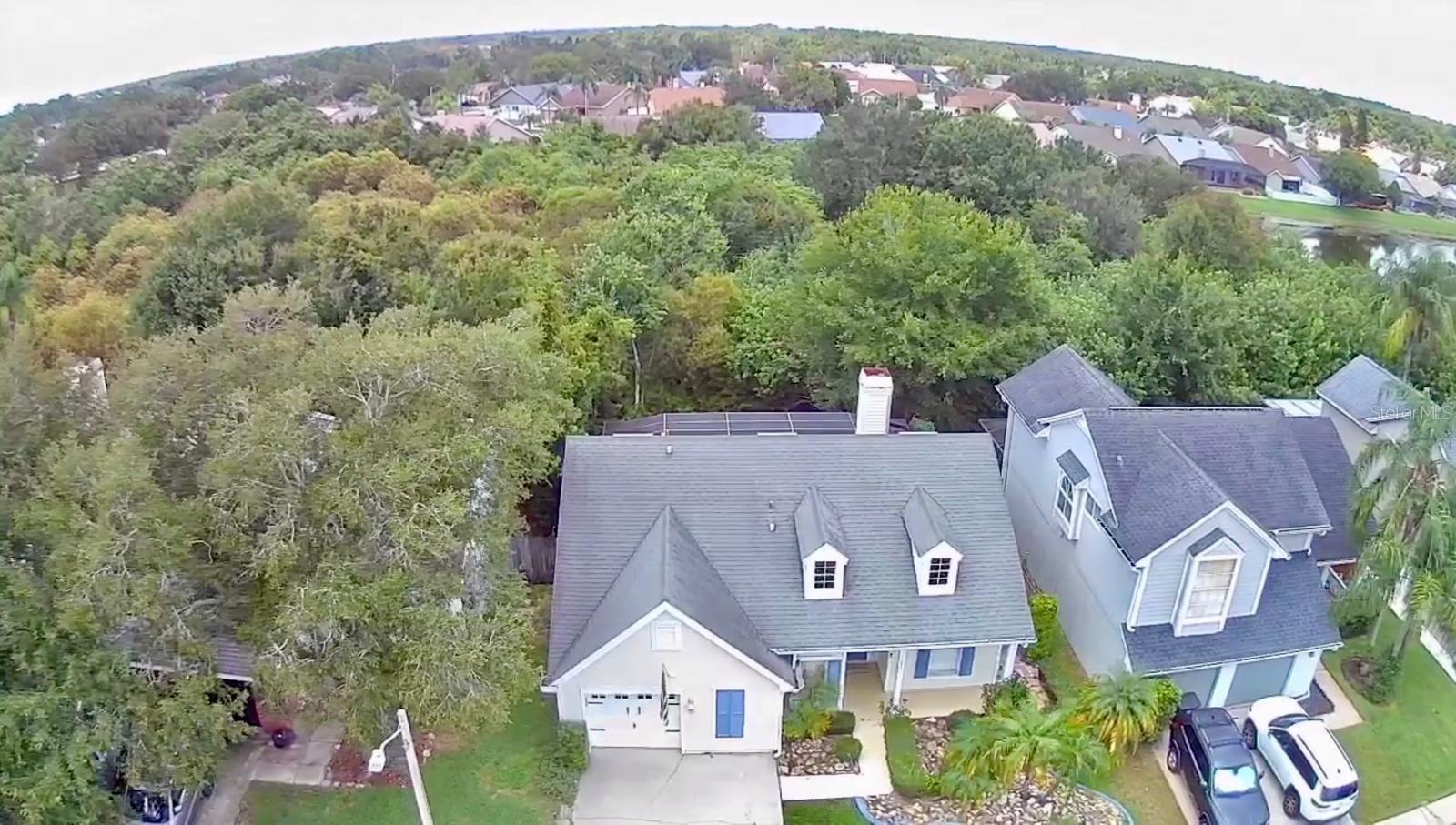 11838 BRANCH MOORING DR — photo 5