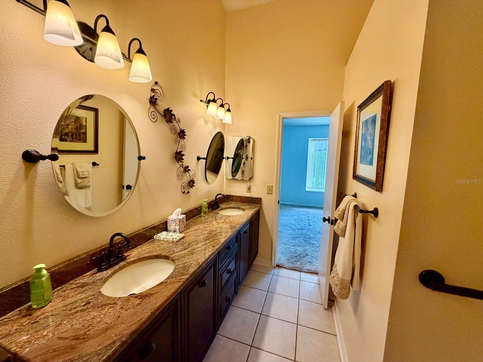 11838 BRANCH MOORING DR — photo 31