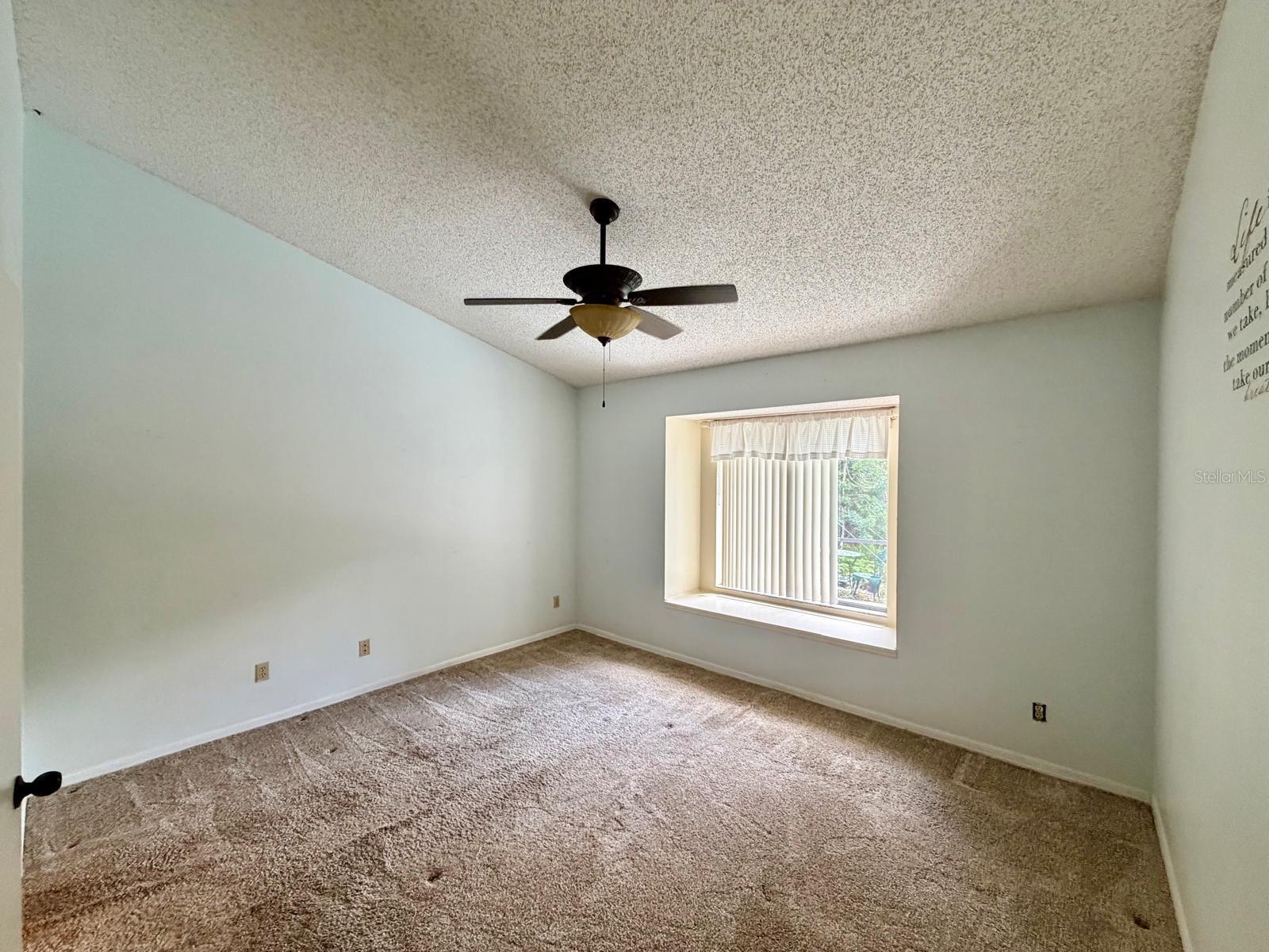 11838 BRANCH MOORING DR — photo 45
