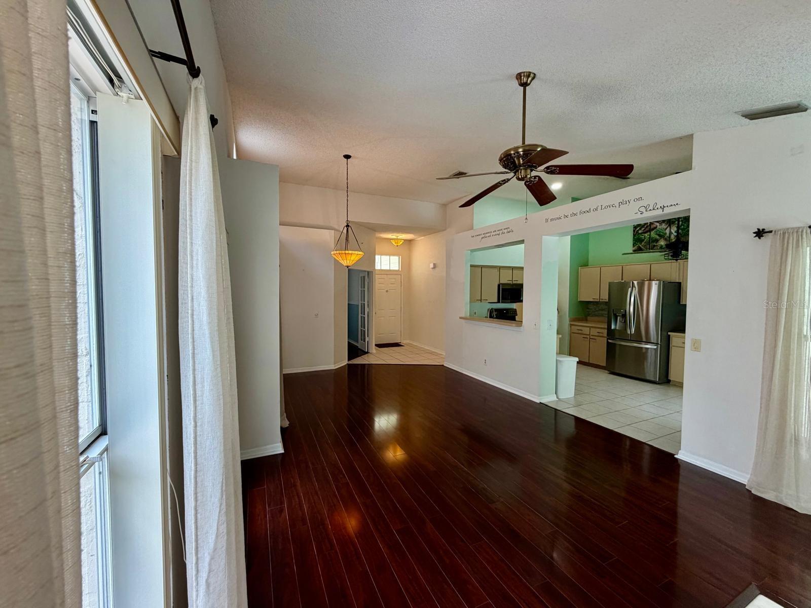 11838 BRANCH MOORING DR — photo 33