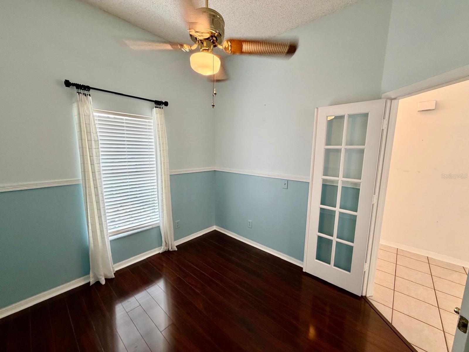 11838 BRANCH MOORING DR — photo 35