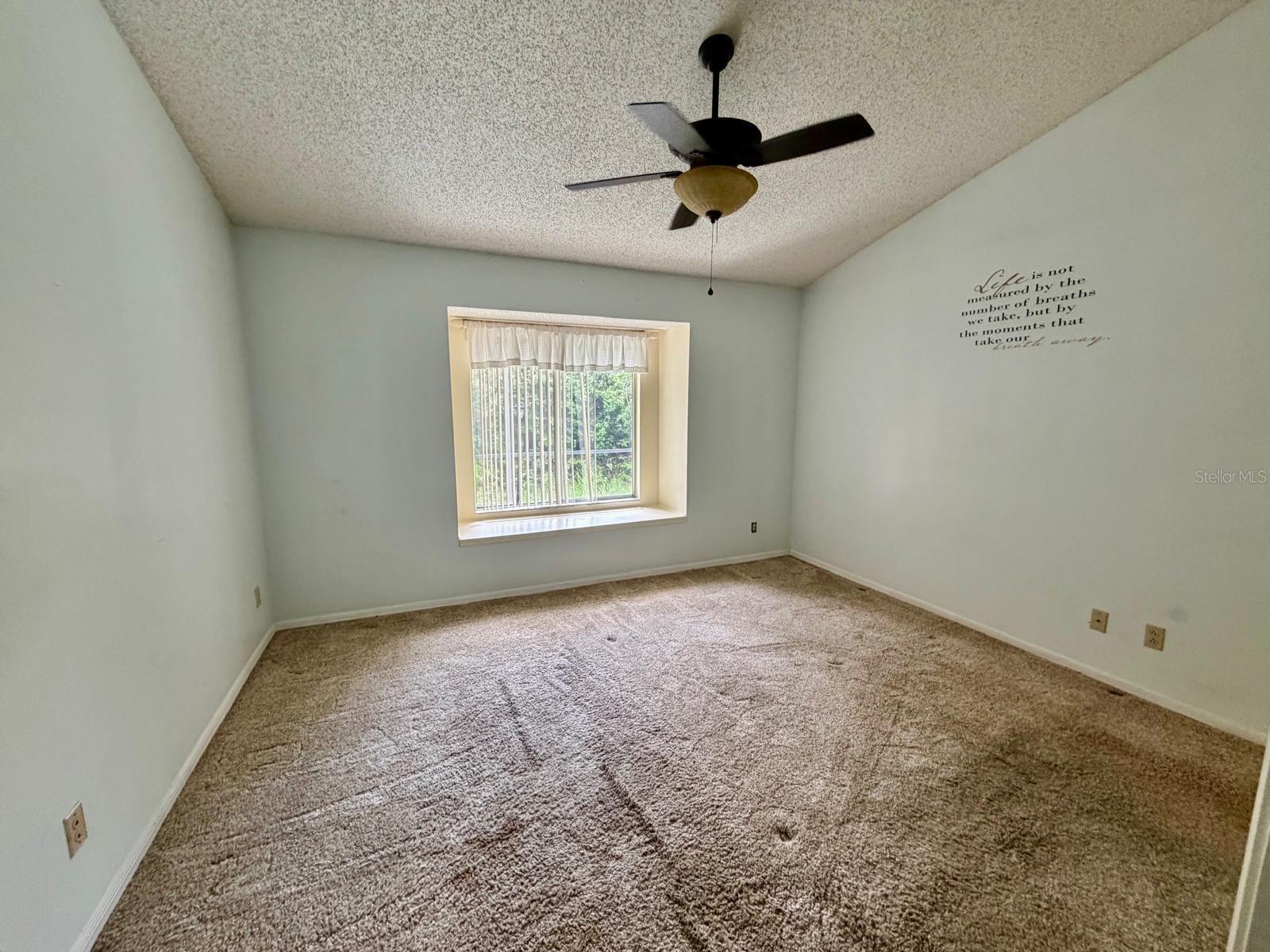 11838 BRANCH MOORING DR — photo 29