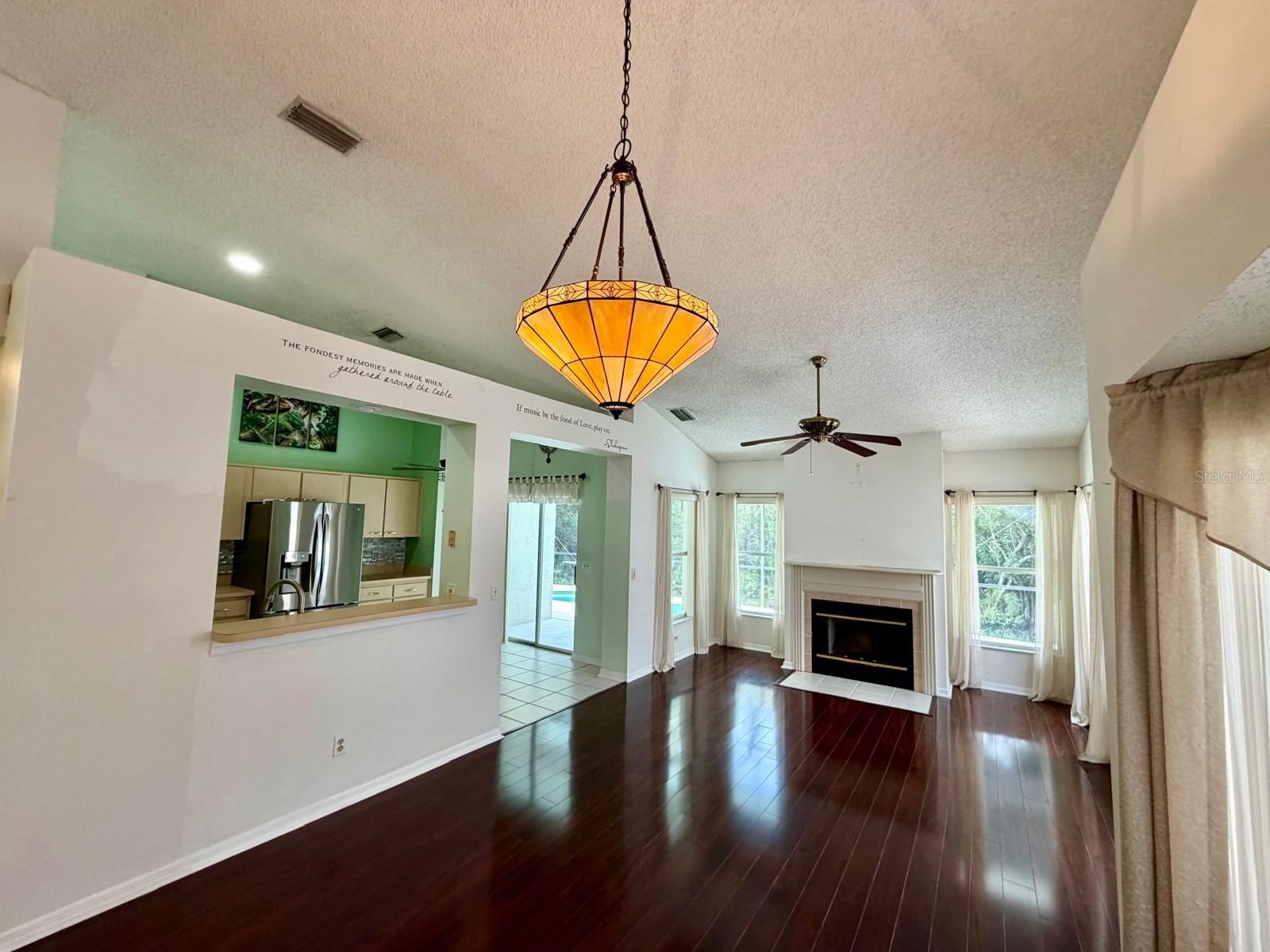 11838 BRANCH MOORING DR — photo 23