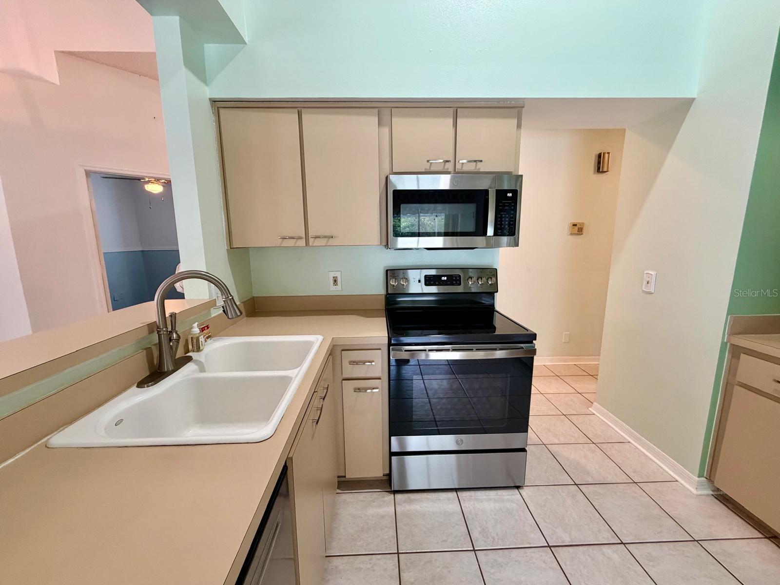 11838 BRANCH MOORING DR — photo 19